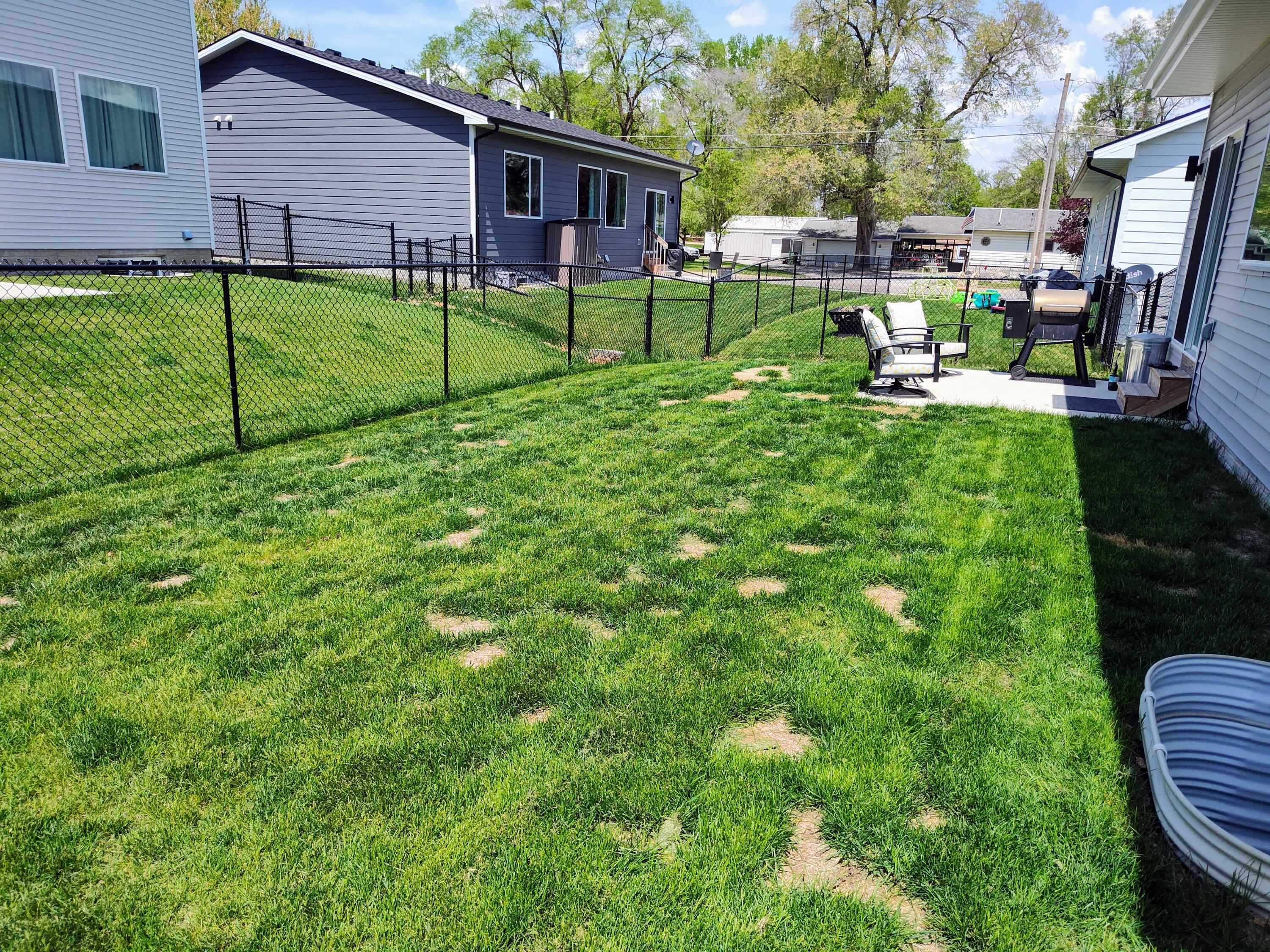 127 Destiny Drive Property Photo 20