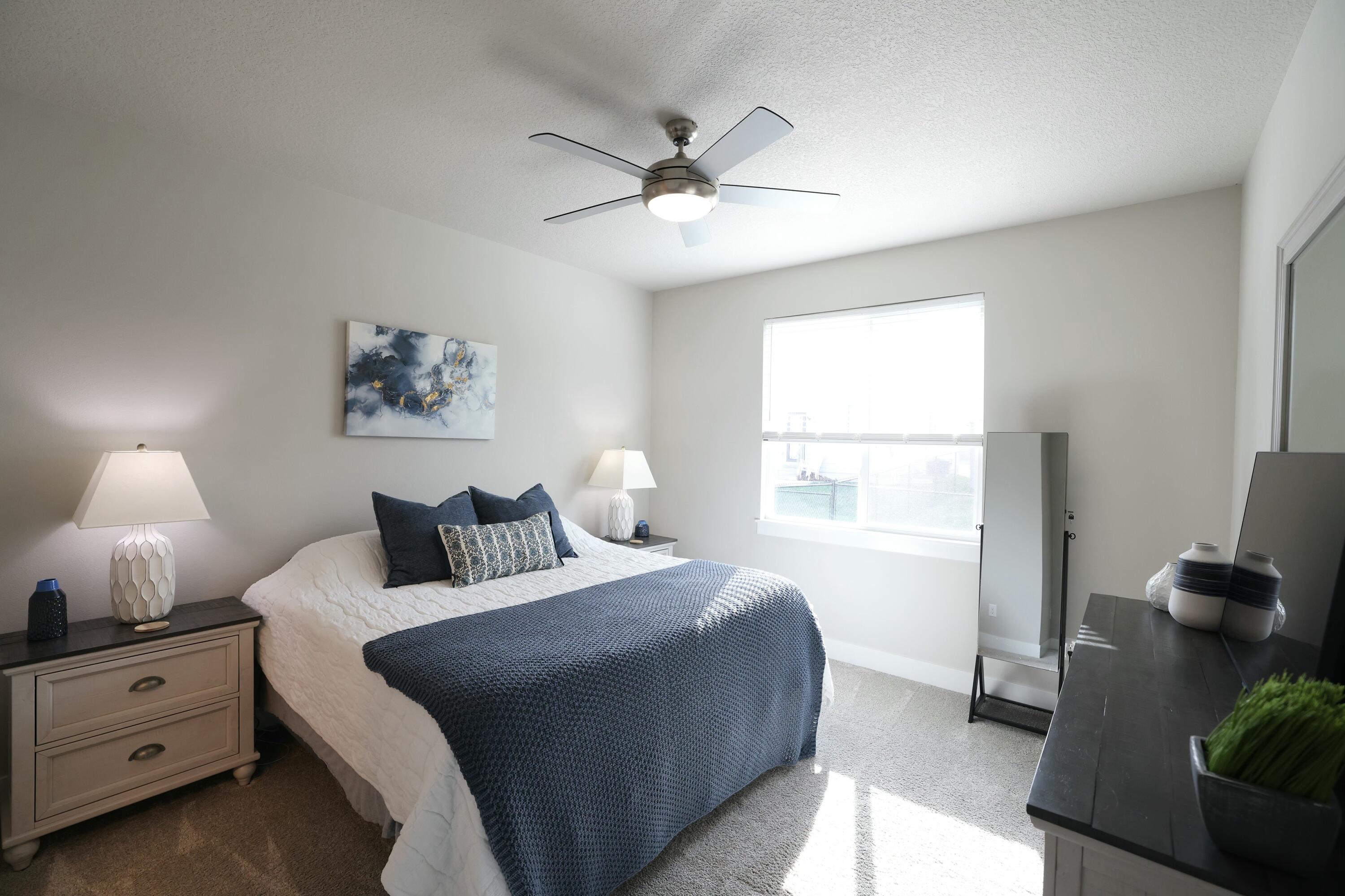 127 Destiny Drive Property Photo 22