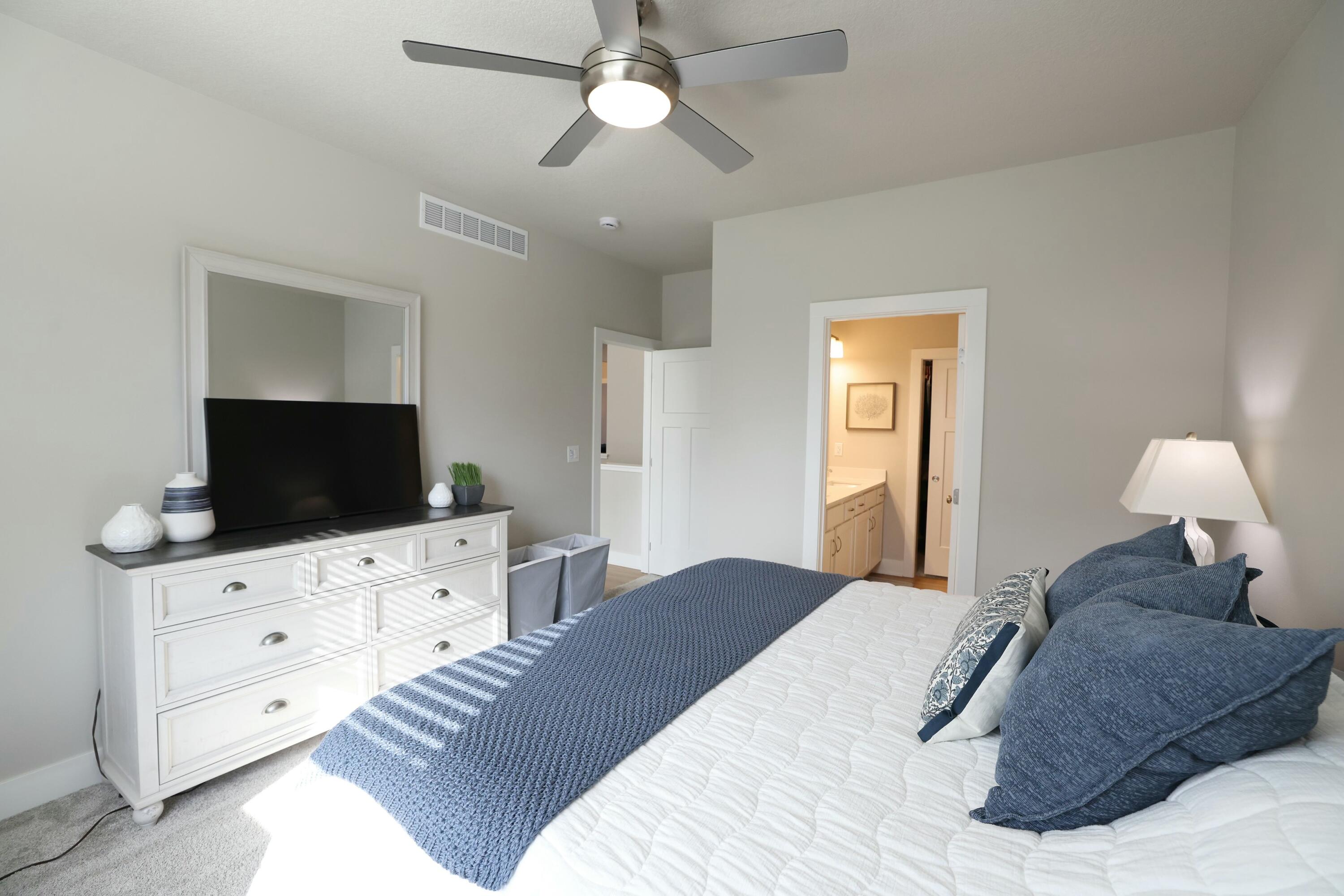 127 Destiny Drive Property Photo 23