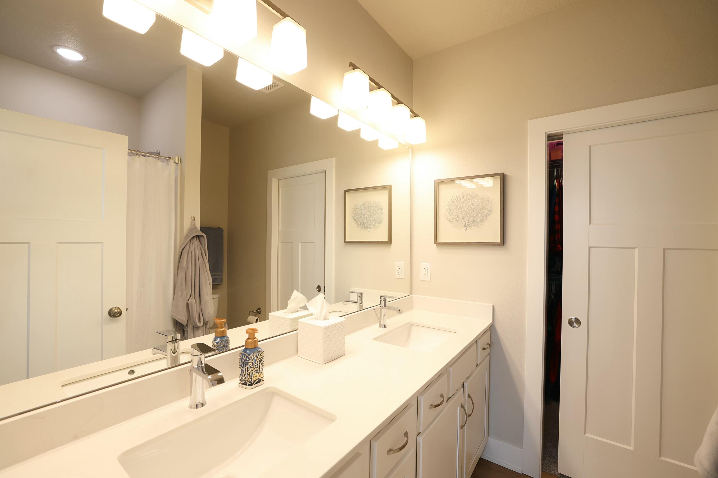 127 Destiny Drive Property Photo 24