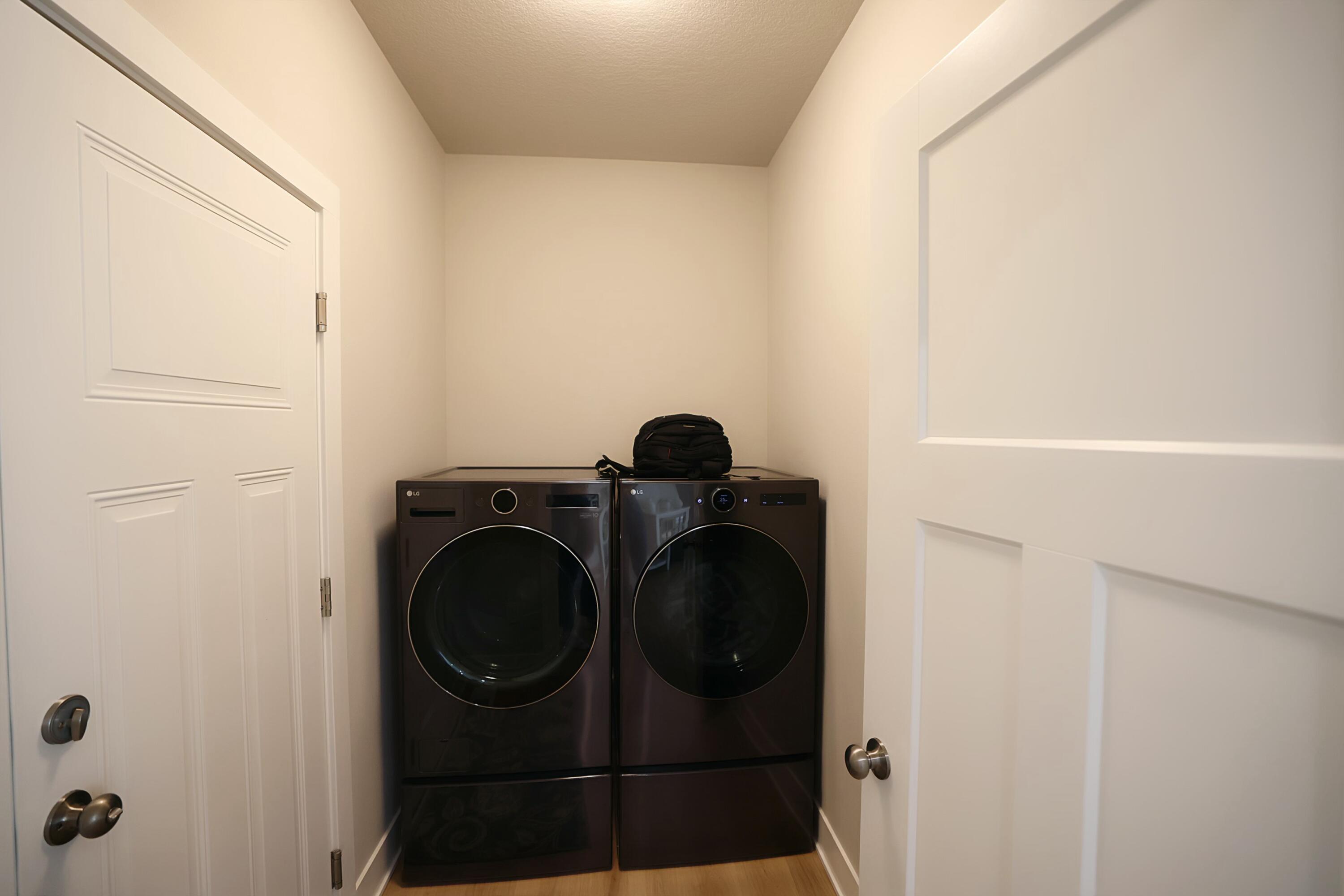 127 Destiny Drive Property Photo 26