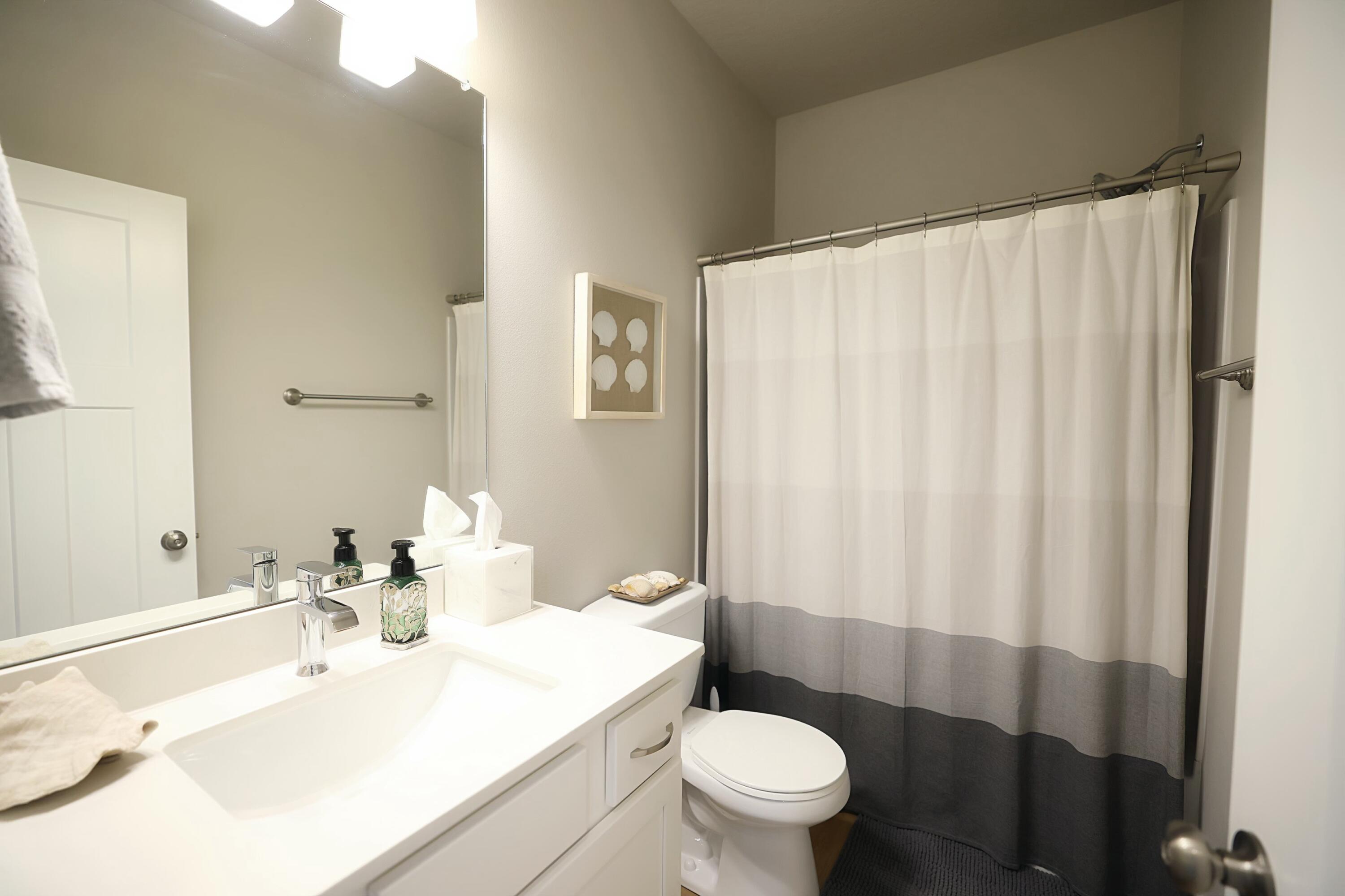 127 Destiny Drive Property Photo 27