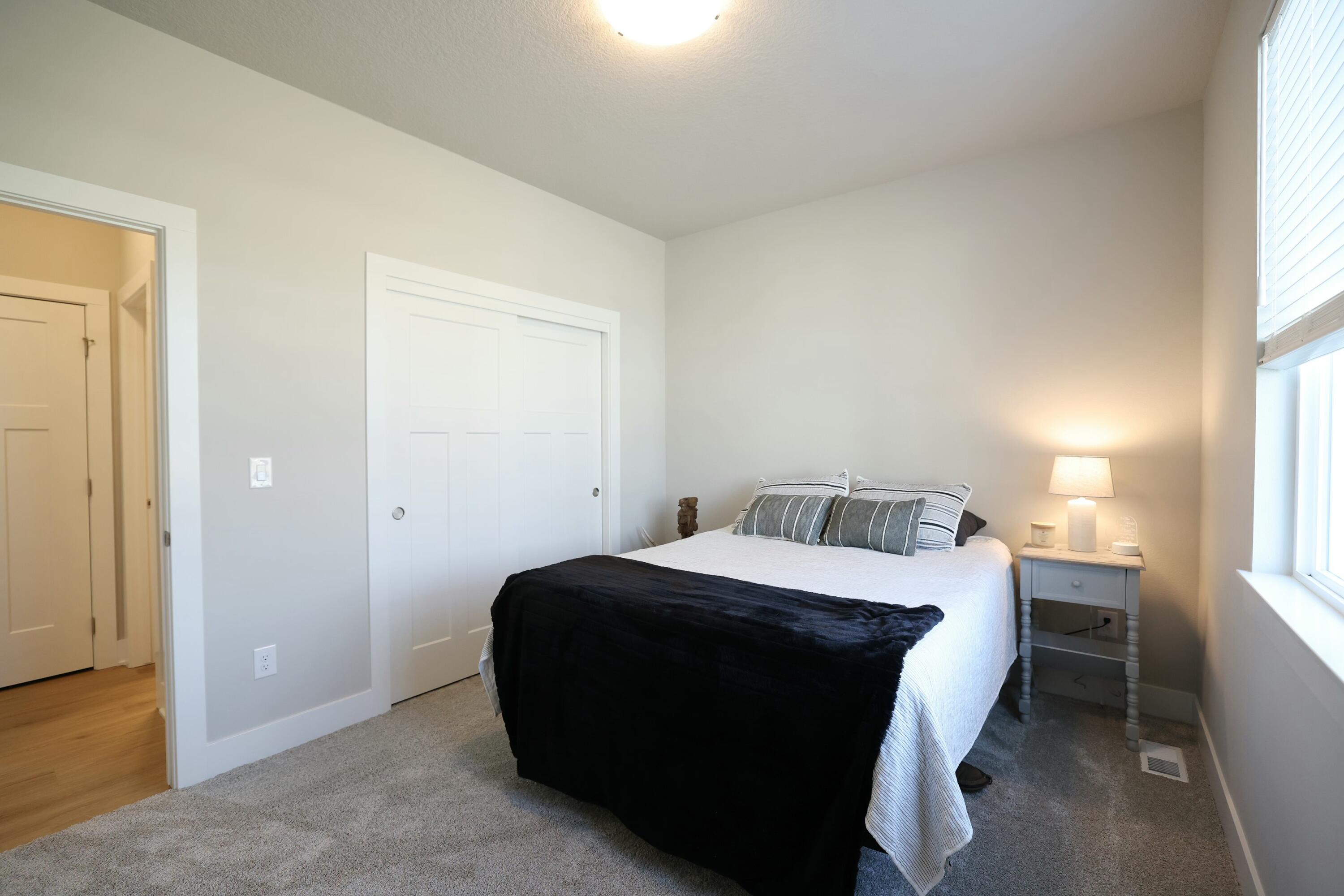 127 Destiny Drive Property Photo 28