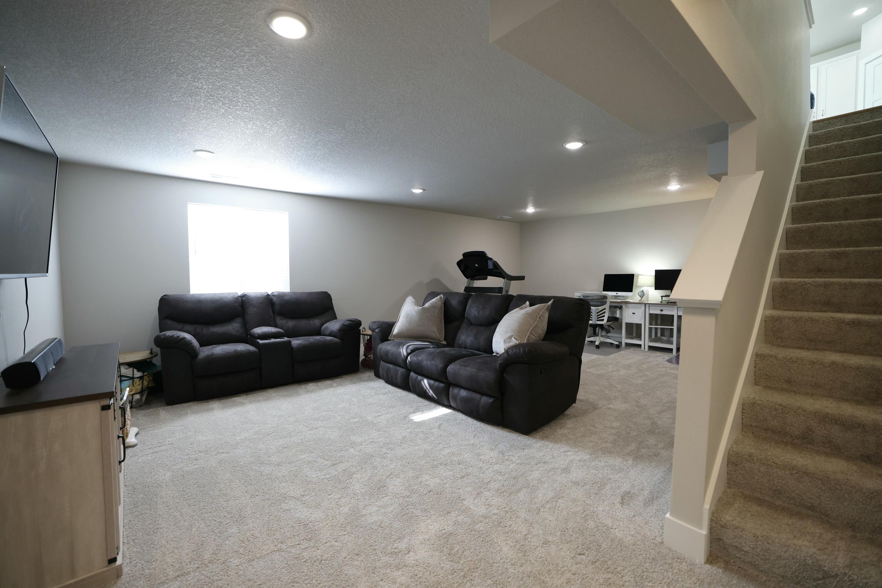 127 Destiny Drive Property Photo 29