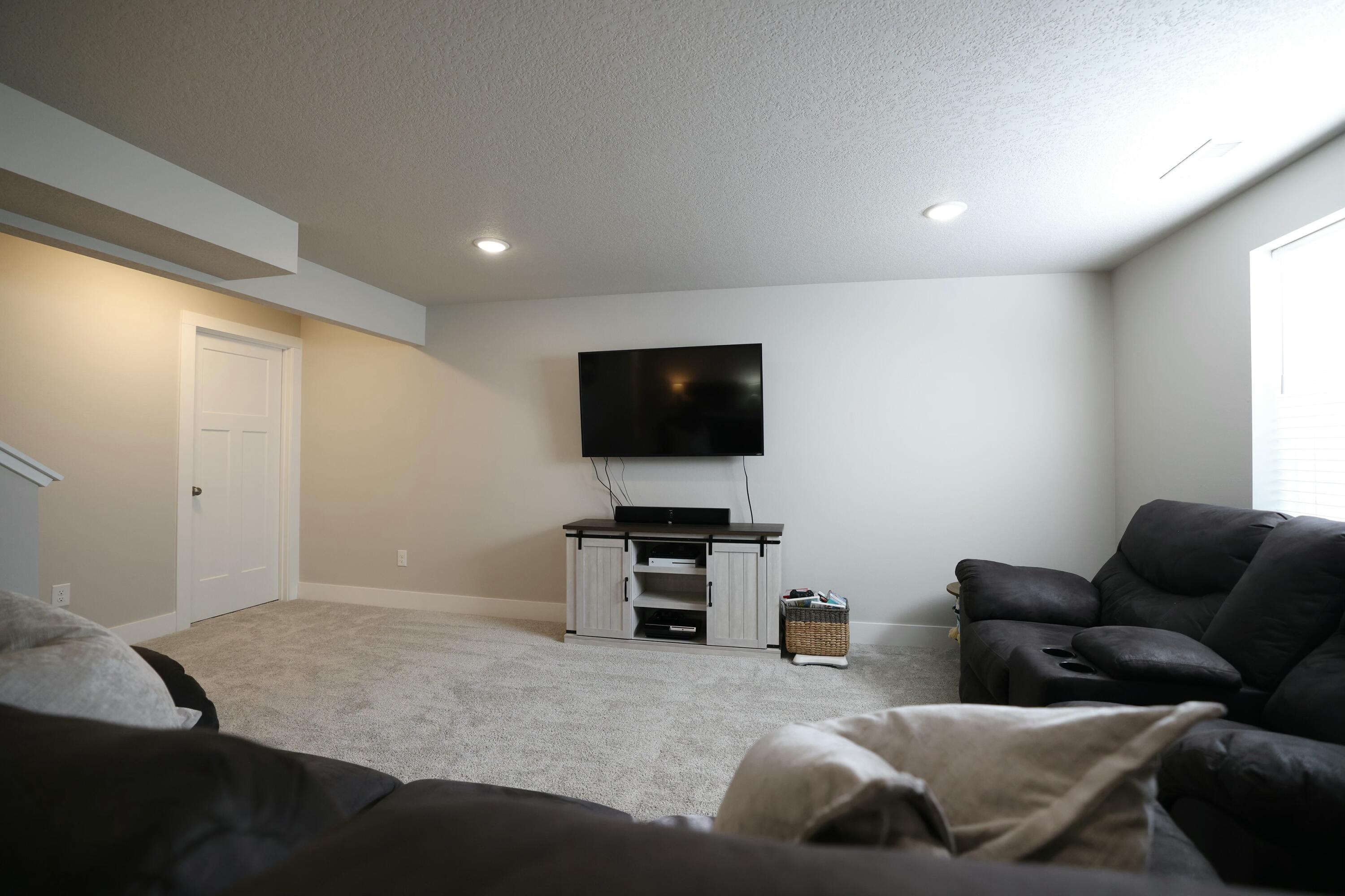 127 Destiny Drive Property Photo 31