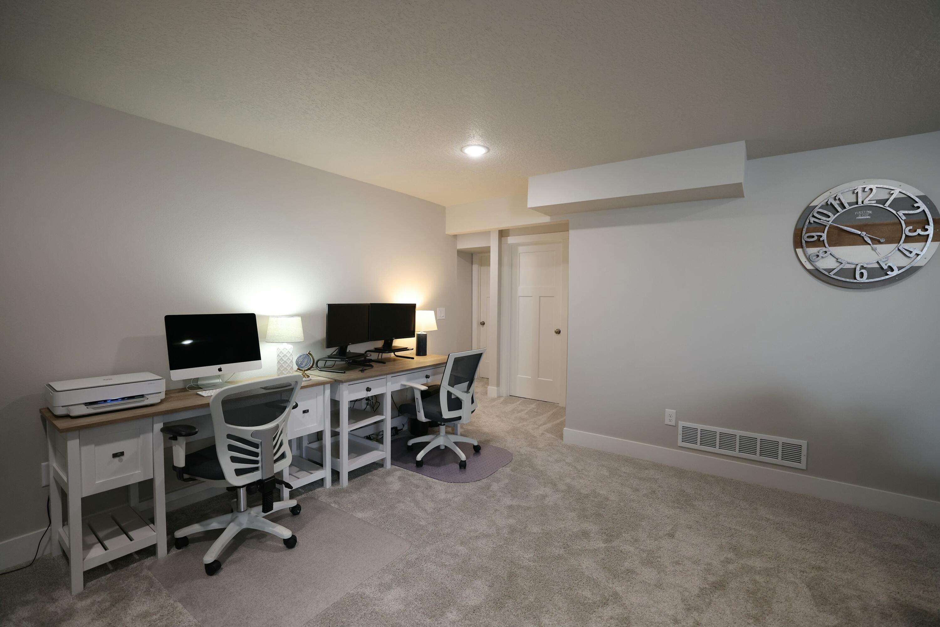 127 Destiny Drive Property Photo 32