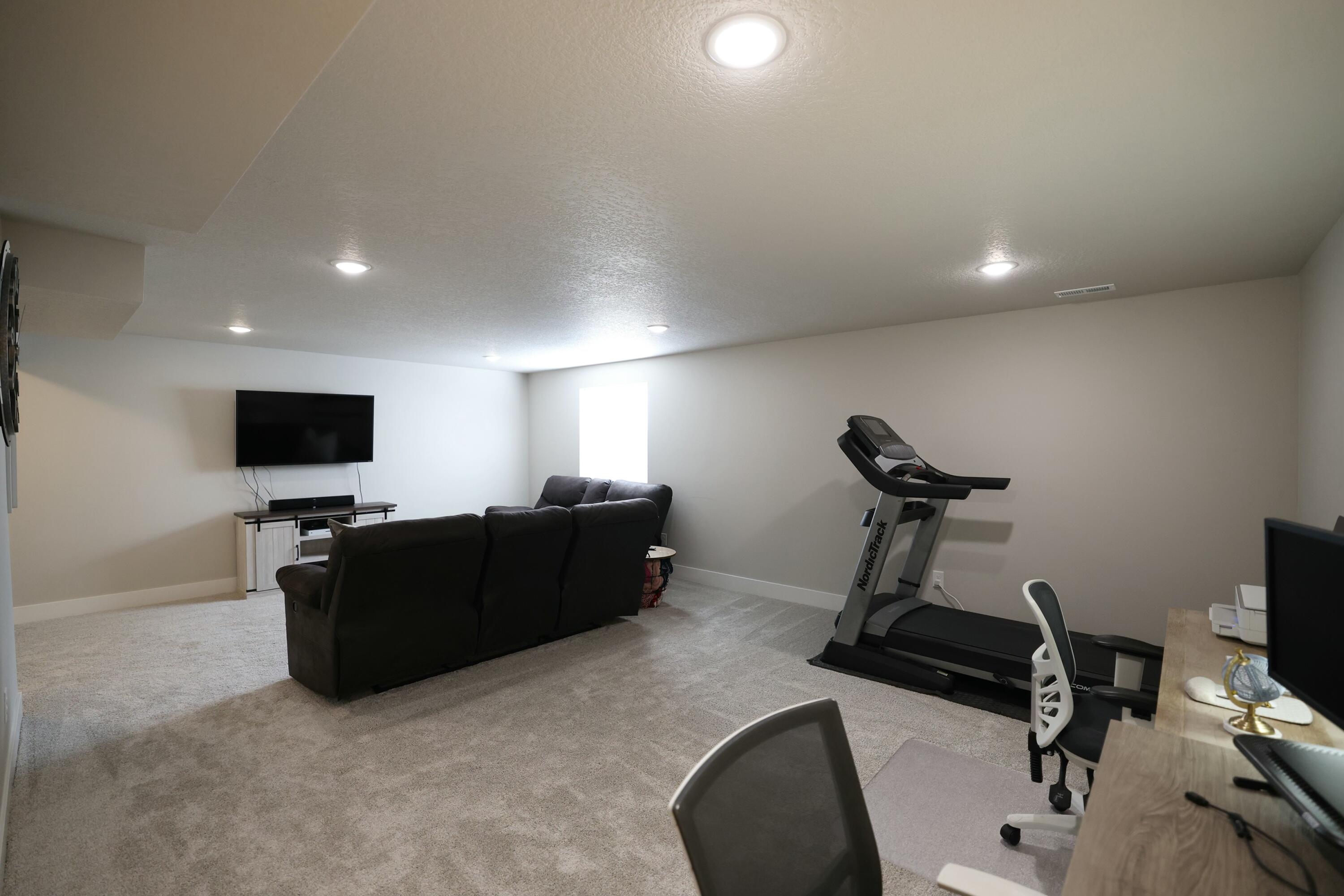 127 Destiny Drive Property Photo 33