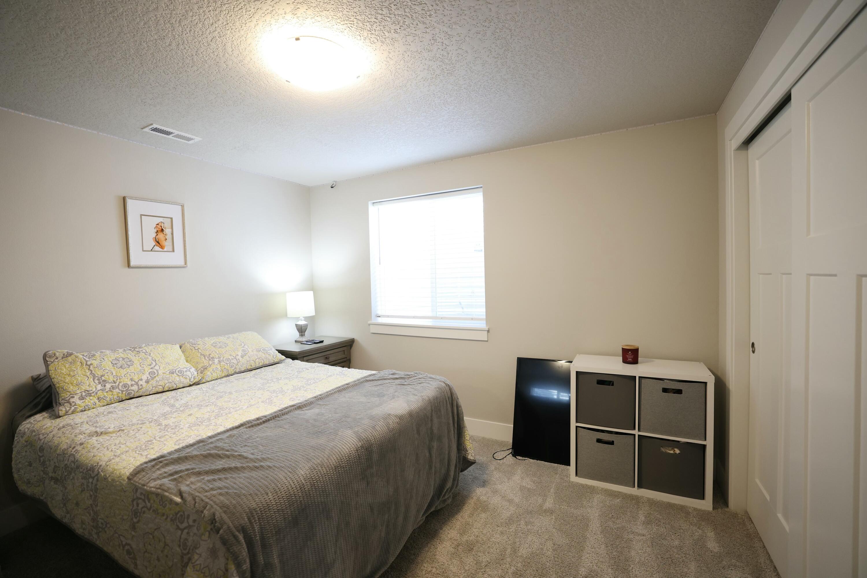 127 Destiny Drive Property Photo 34