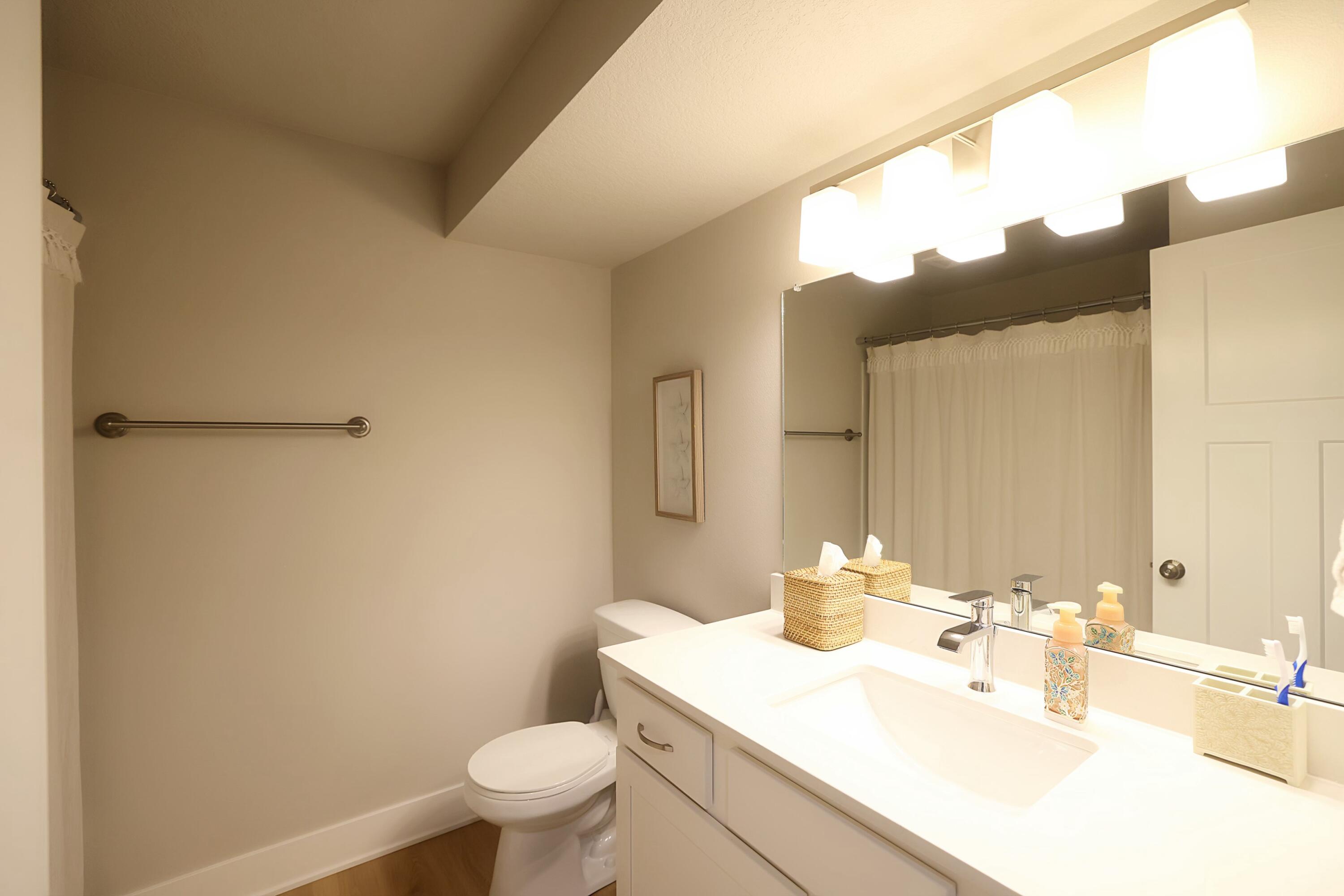 127 Destiny Drive Property Photo 35