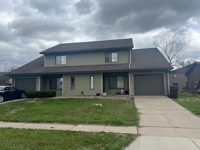 1422/1424 Idaho Avenue Property Photo 1