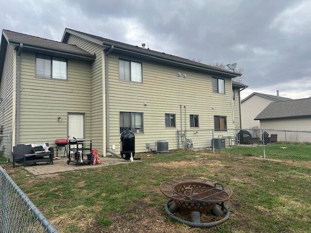 1422/1424 Idaho Avenue Property Photo 2