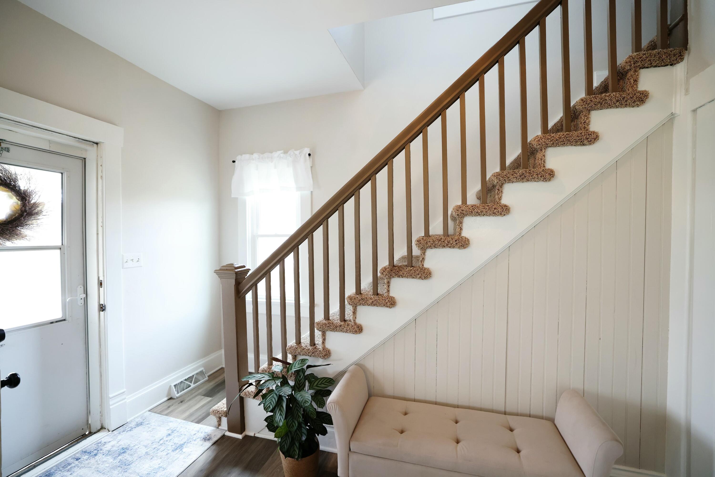 921 13th Street Property Photo 4