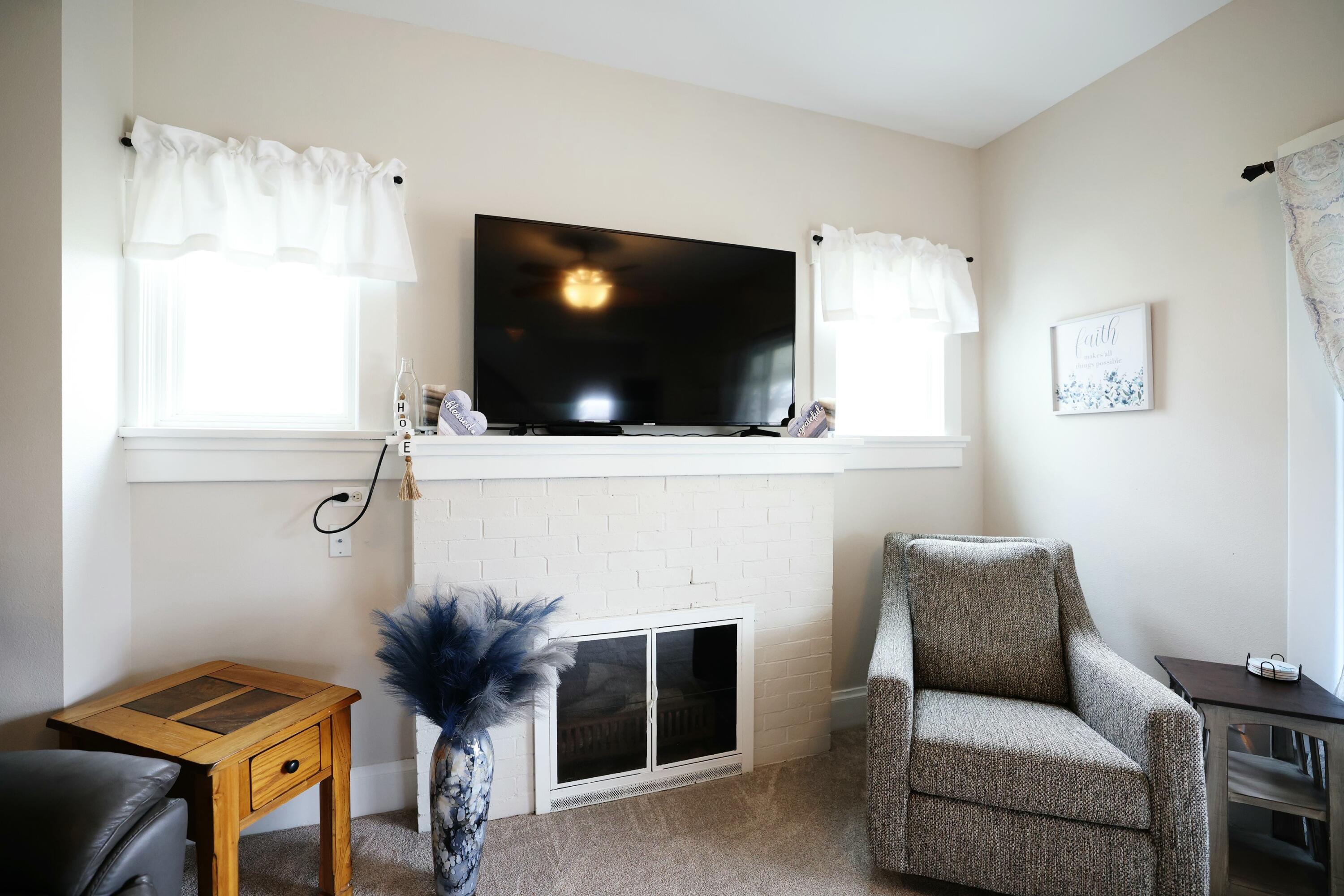 921 13th Street Property Photo 7