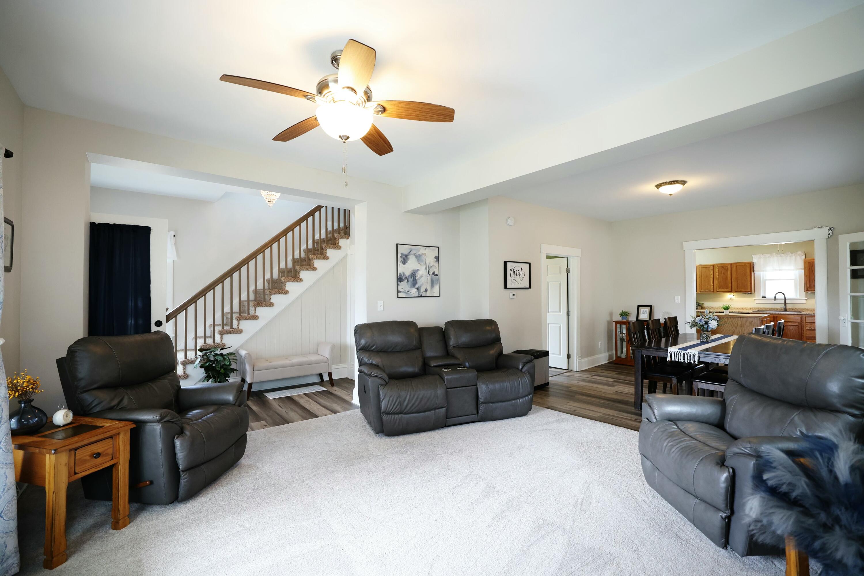 921 13th Street Property Photo 8