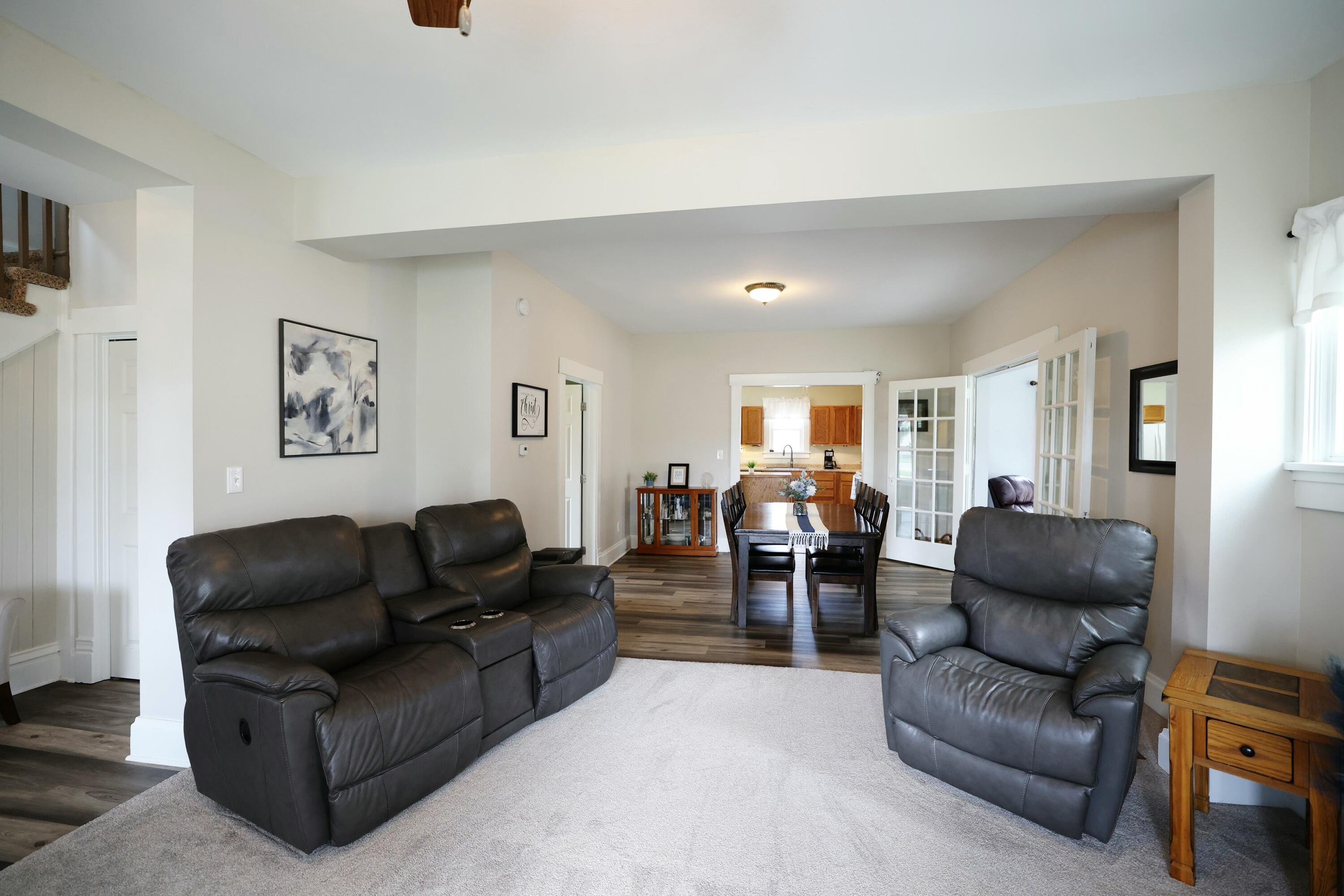 921 13th Street Property Photo 9