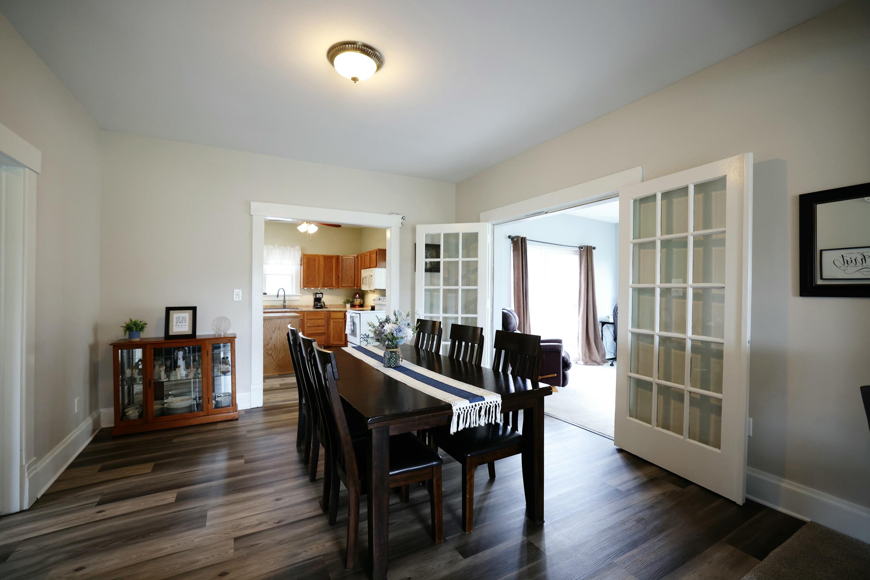 921 13th Street Property Photo 10