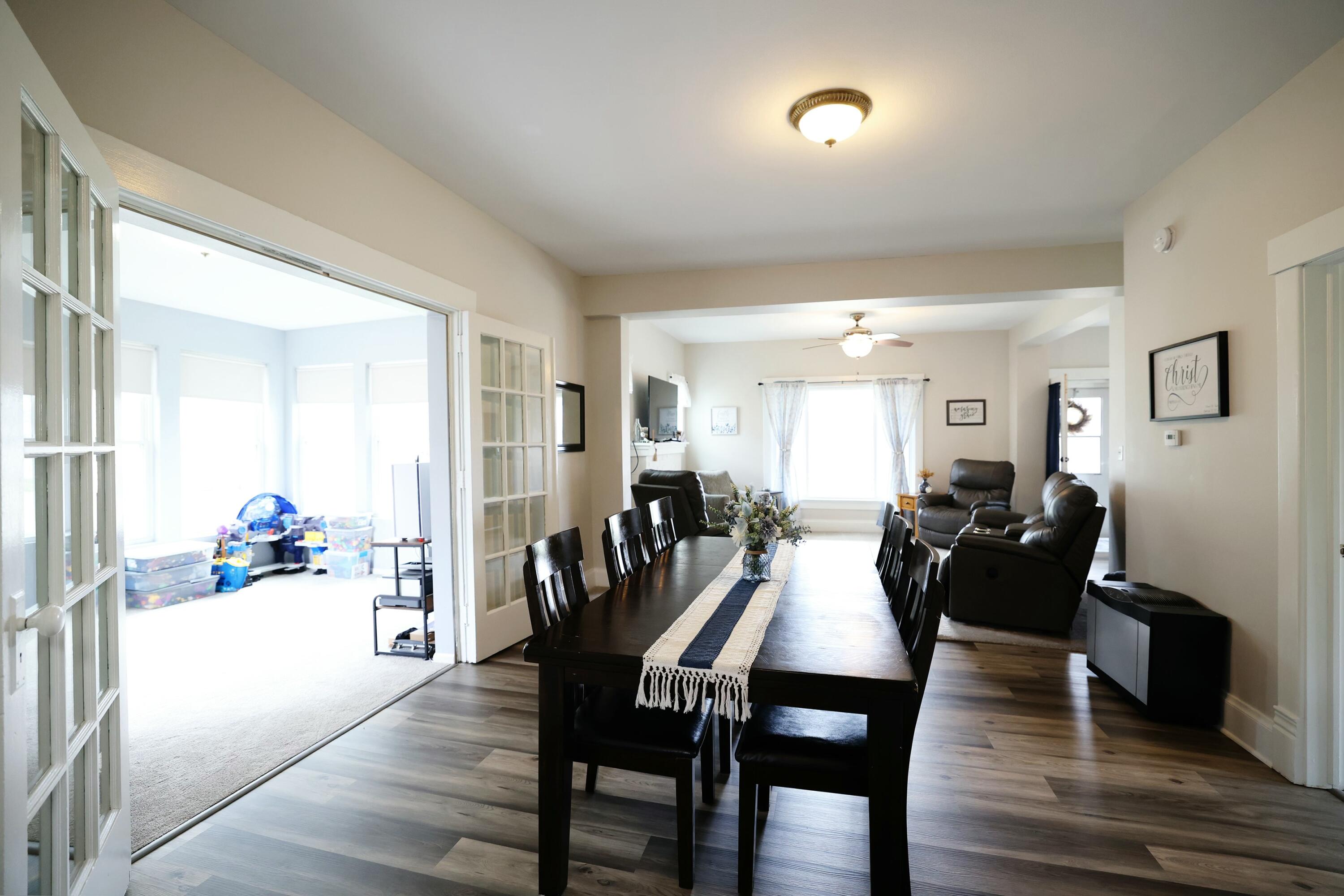 921 13th Street Property Photo 11