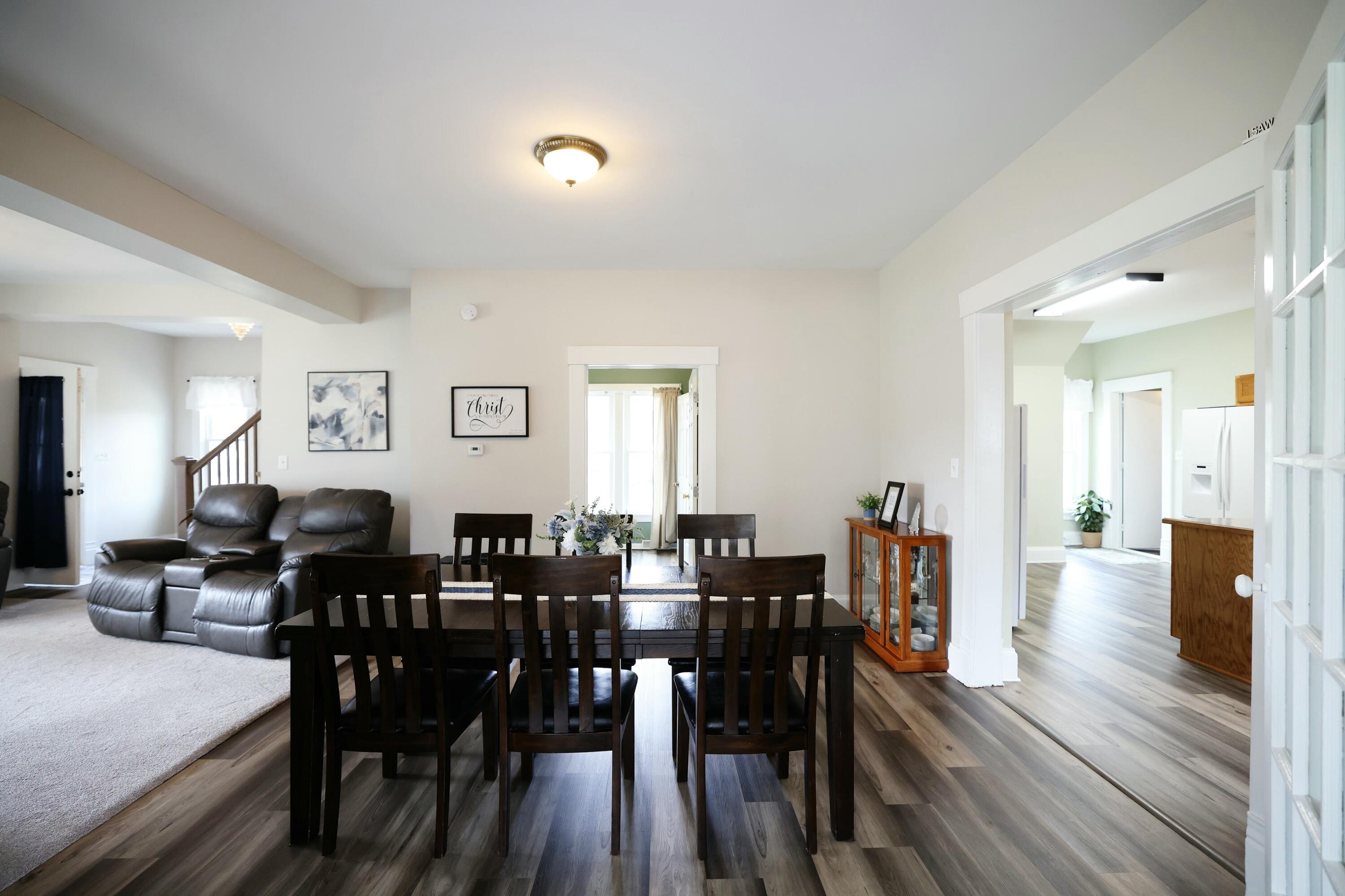 921 13th Street Property Photo 12