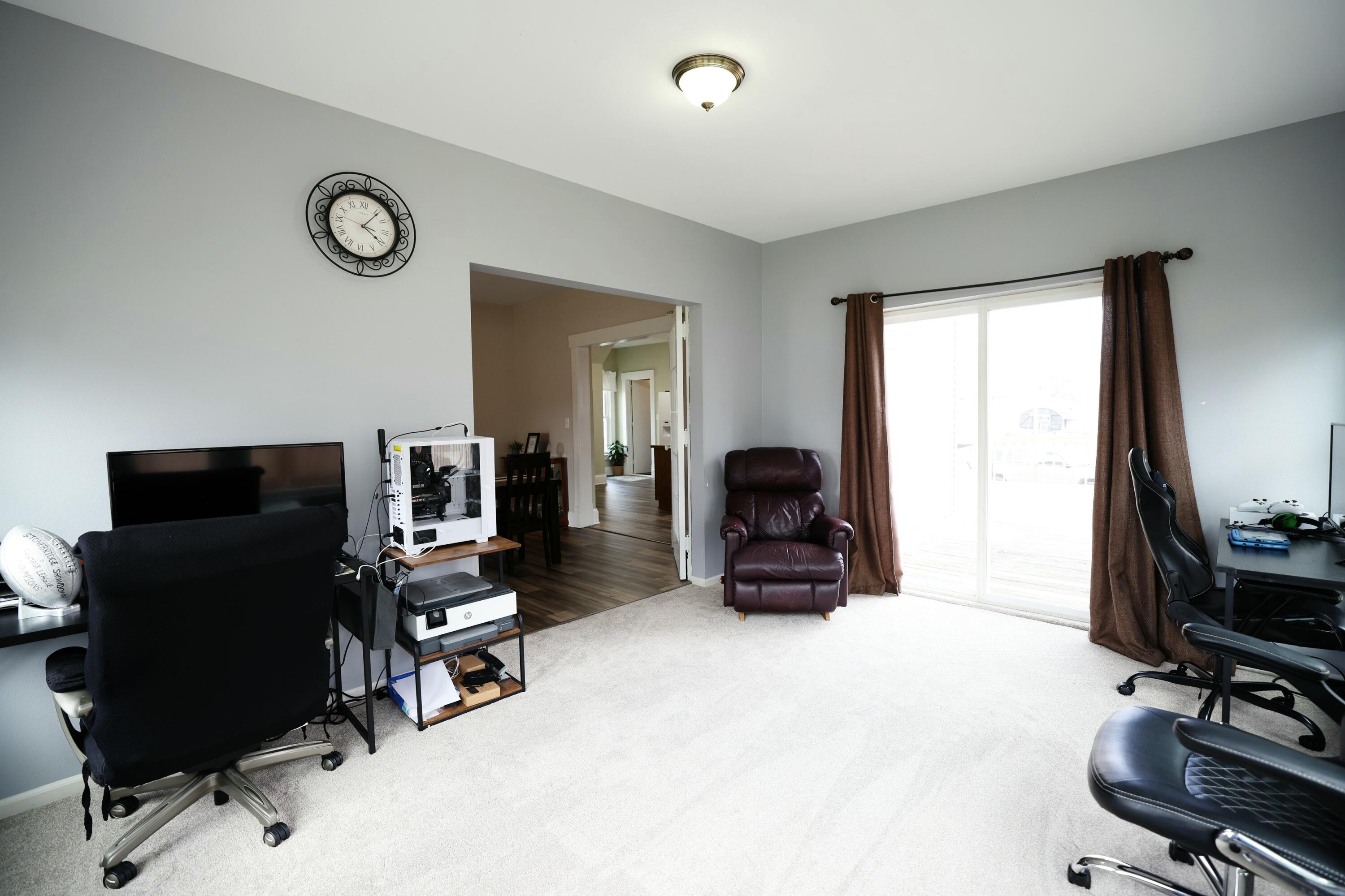 921 13th Street Property Photo 13
