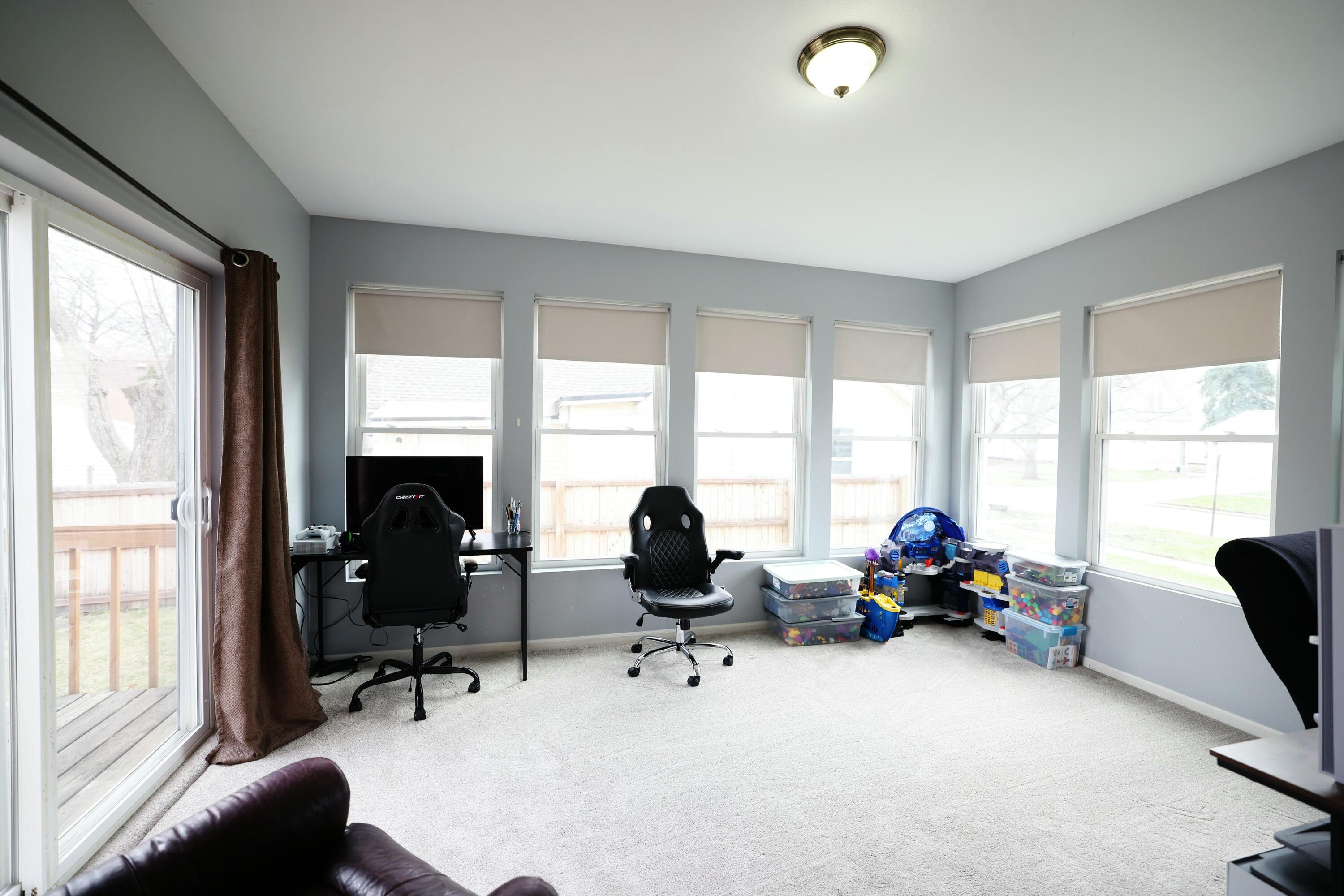 921 13th Street Property Photo 14