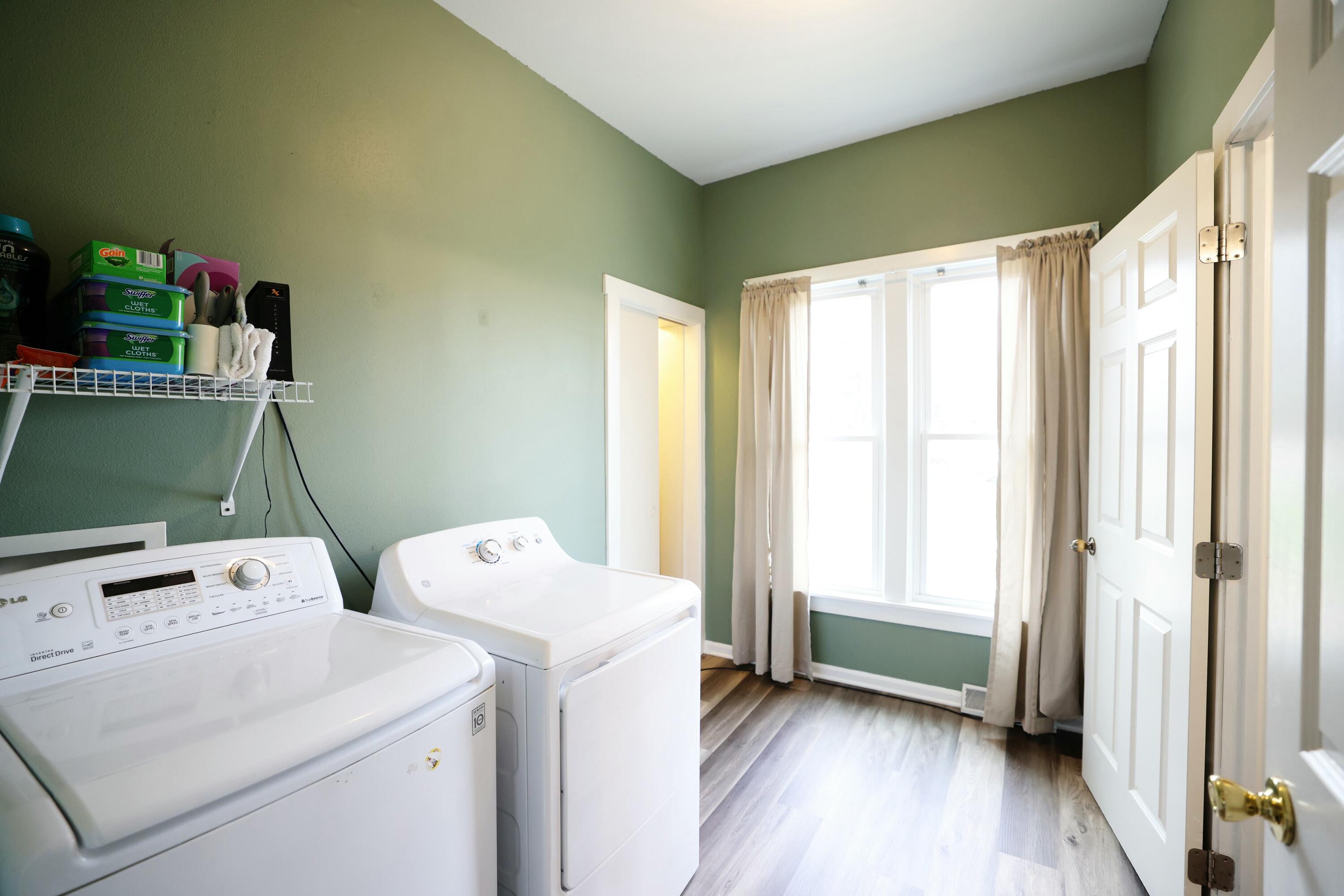 921 13th Street Property Photo 15