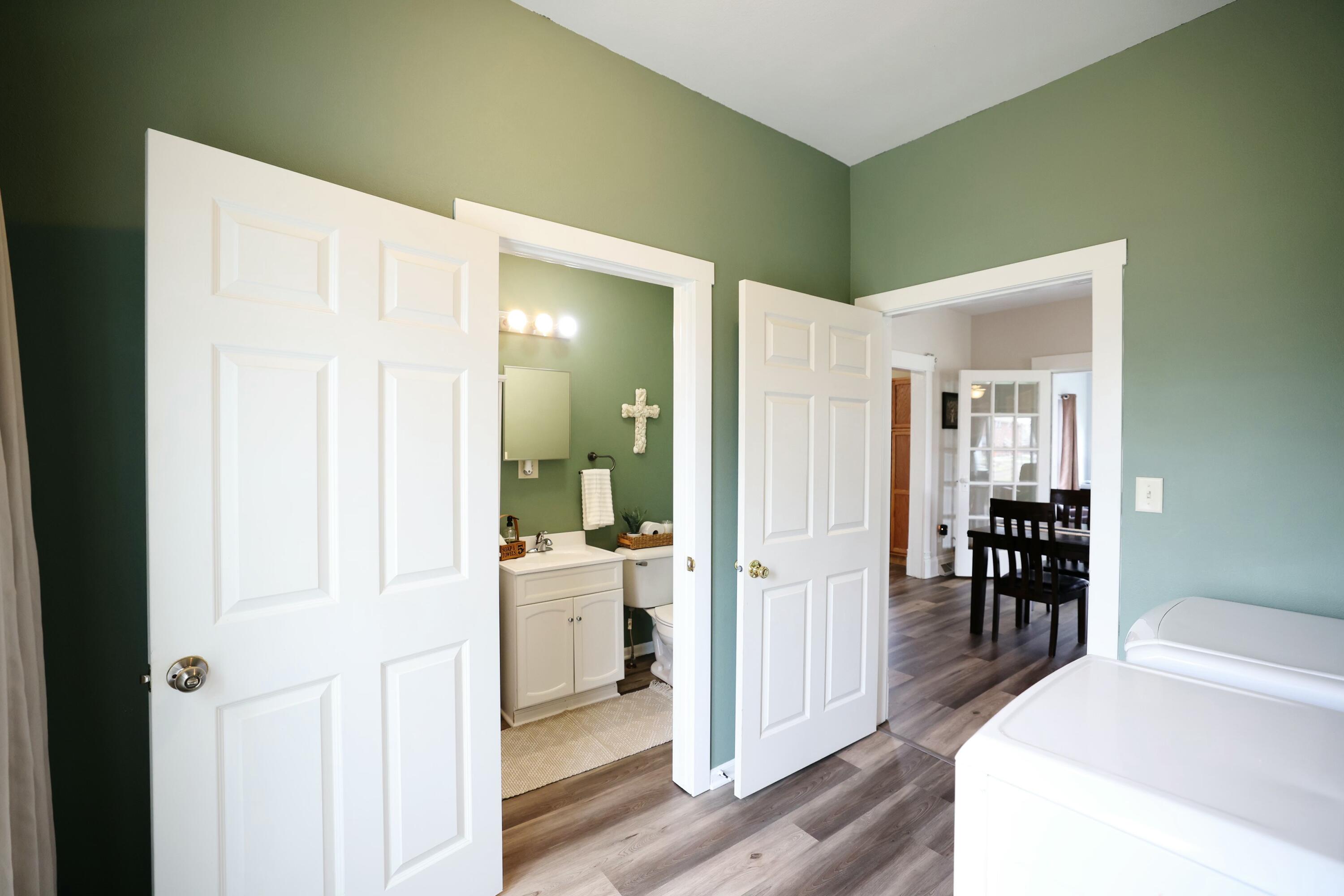 921 13th Street Property Photo 16