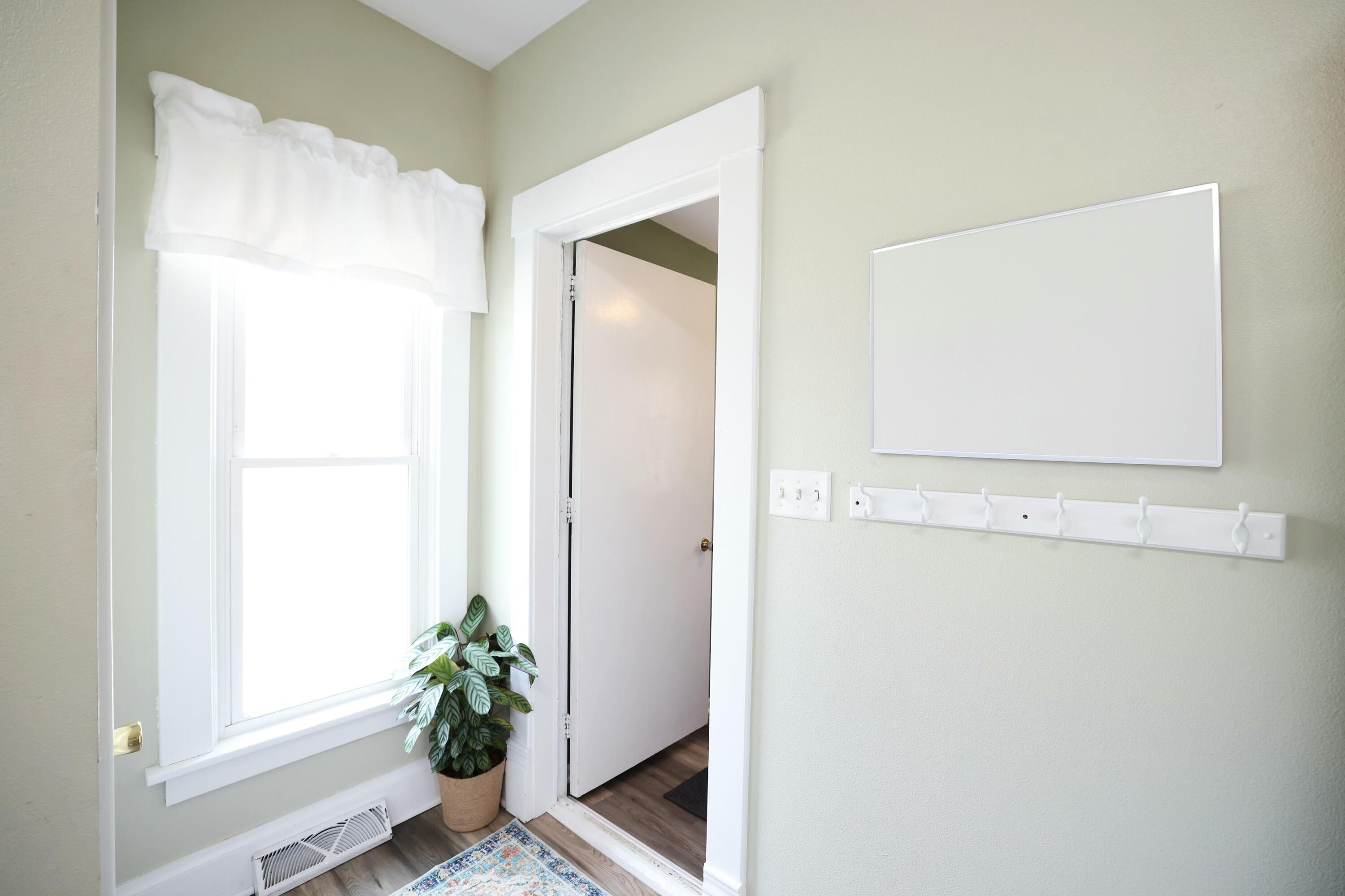 921 13th Street Property Photo 23