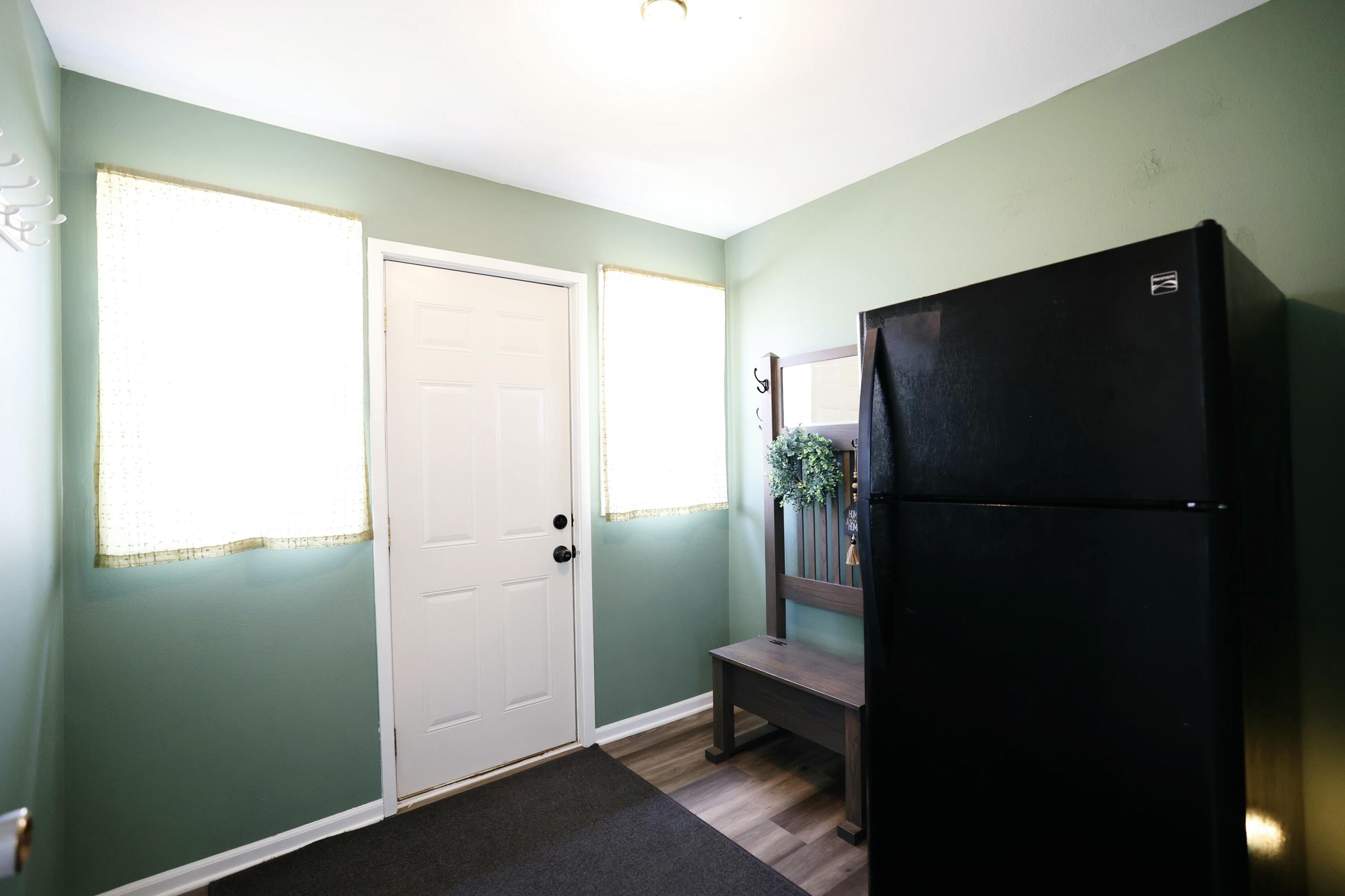 921 13th Street Property Photo 24