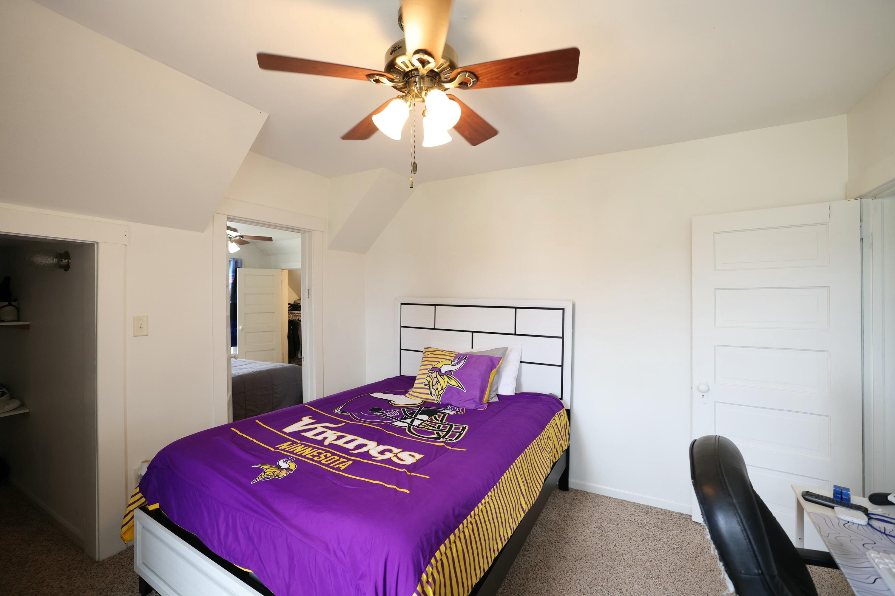 921 13th Street Property Photo 31