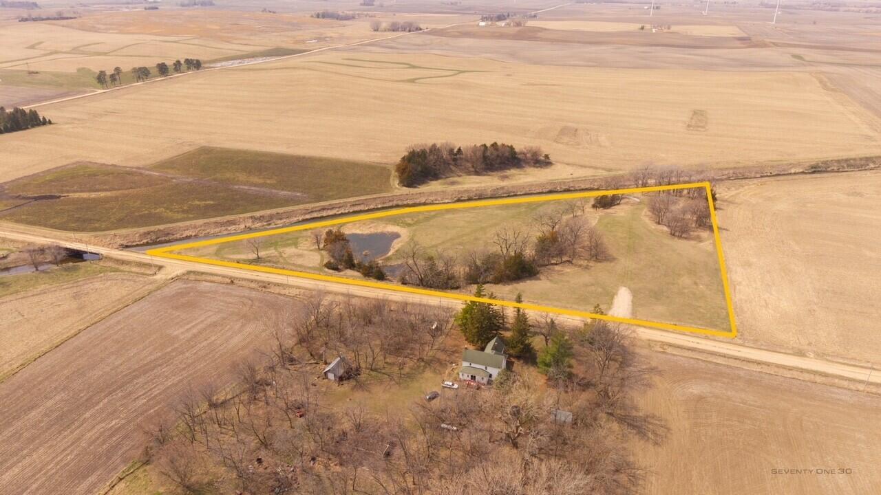 Stanhope Real Estate Listings Main Image