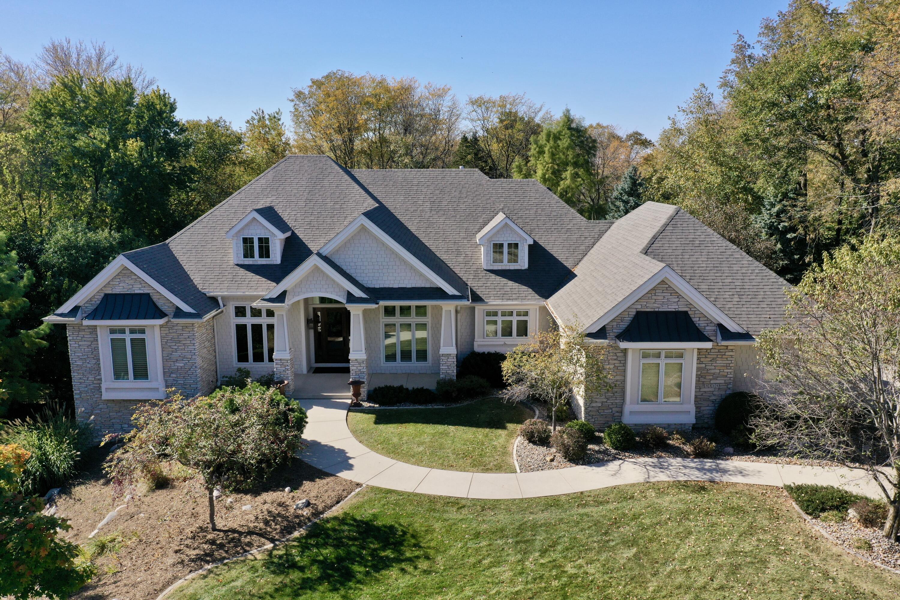 3315 Ridgetop Road Property Photo