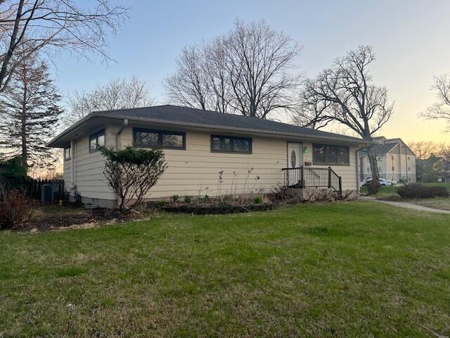 3654 Story Street Property Photo