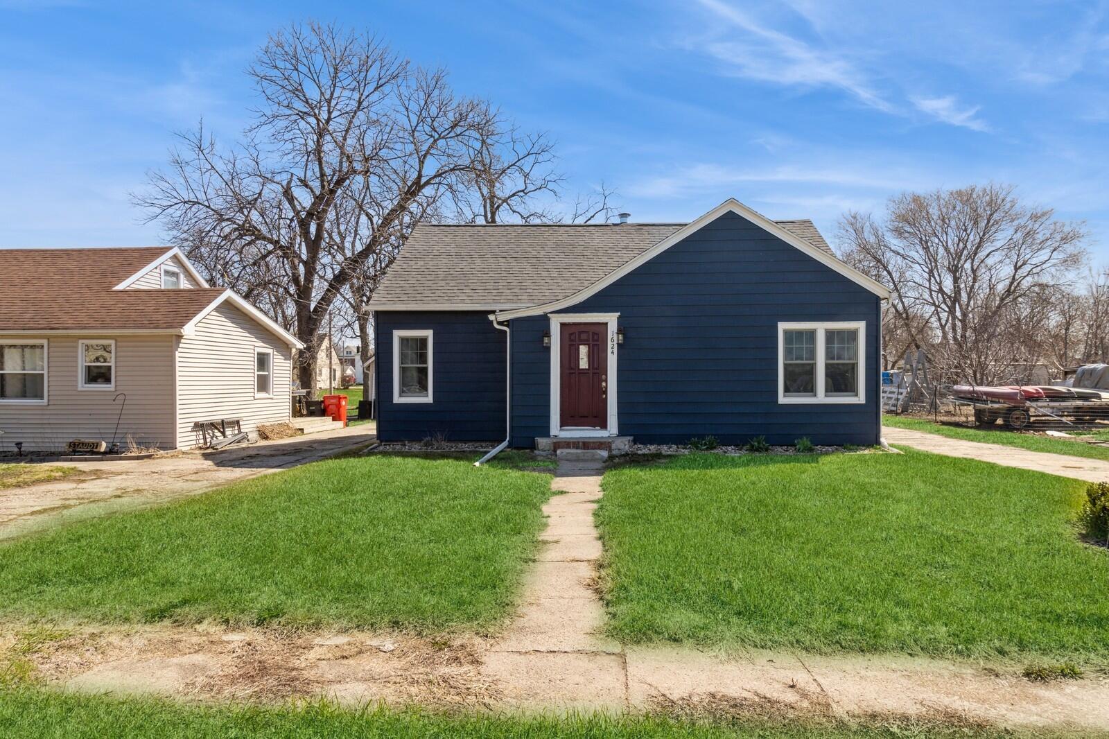 Hamilton County Real Estate Listings Main Image