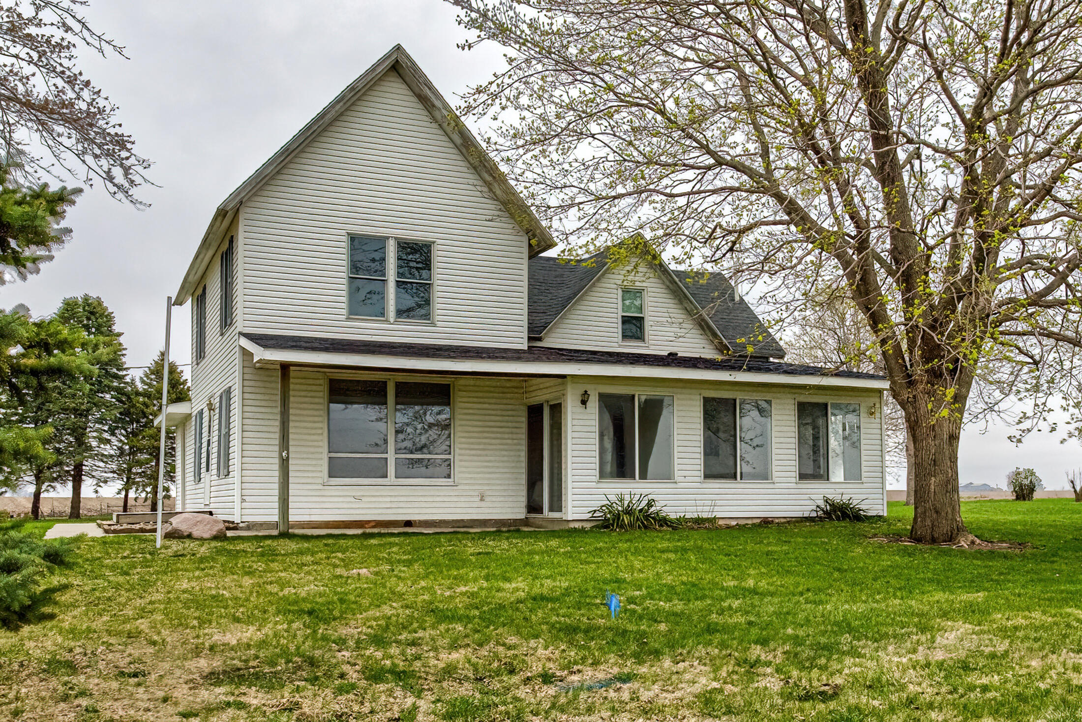50431 130th Street Property Photo