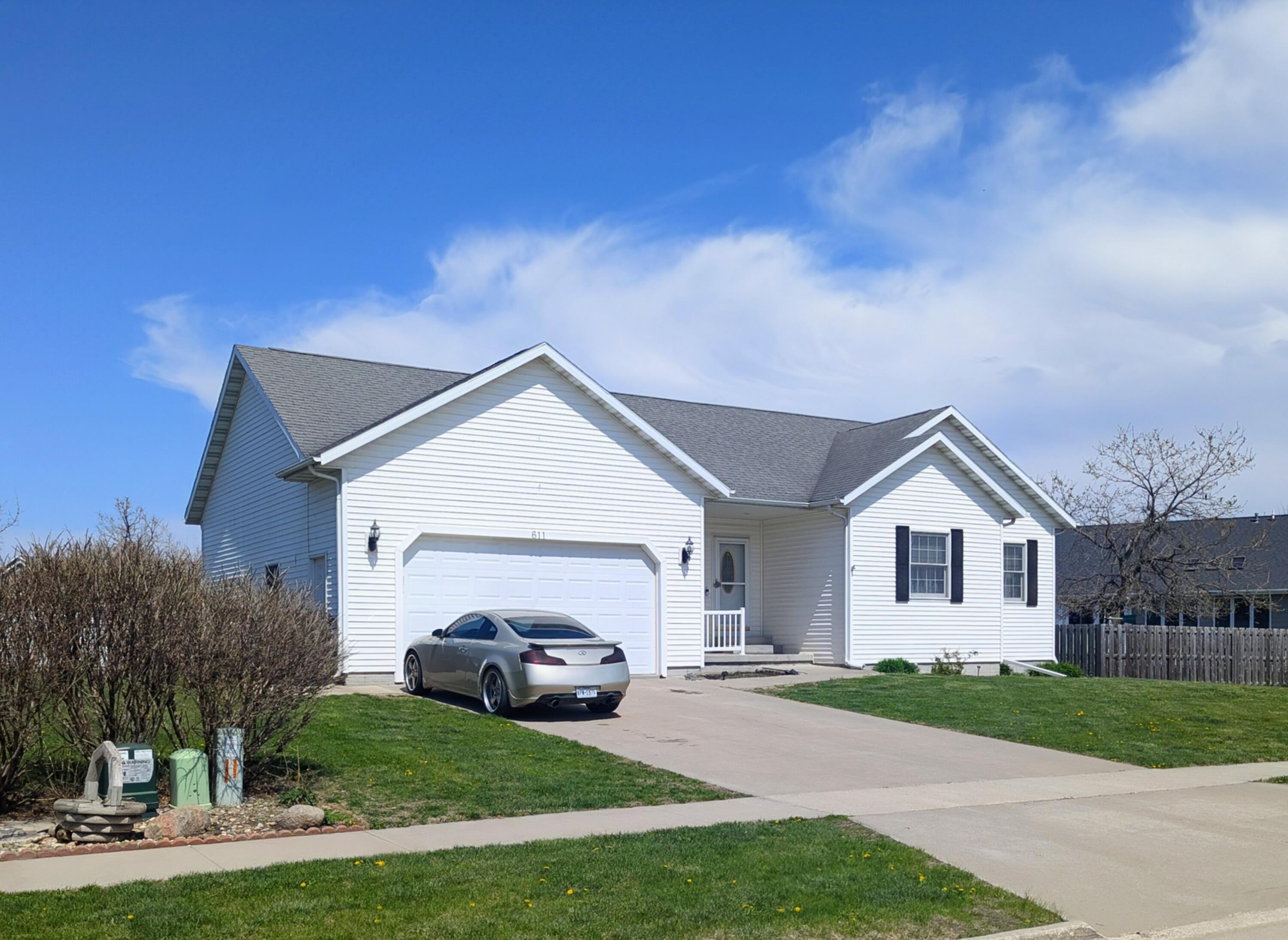 Slater Real Estate Listings Main Image