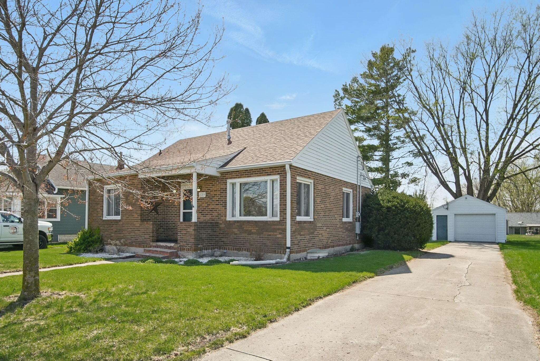 229 S Main Street Property Photo