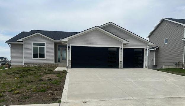 Huxley Real Estate Listings Main Image