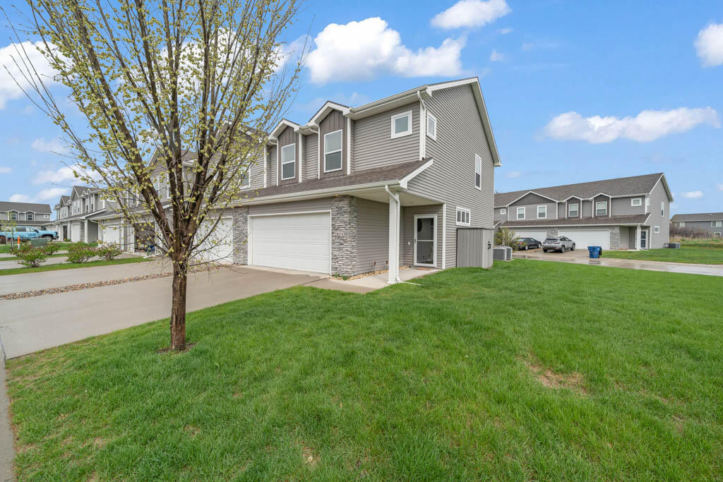 0041 Ankeny Real Estate Listings Main Image