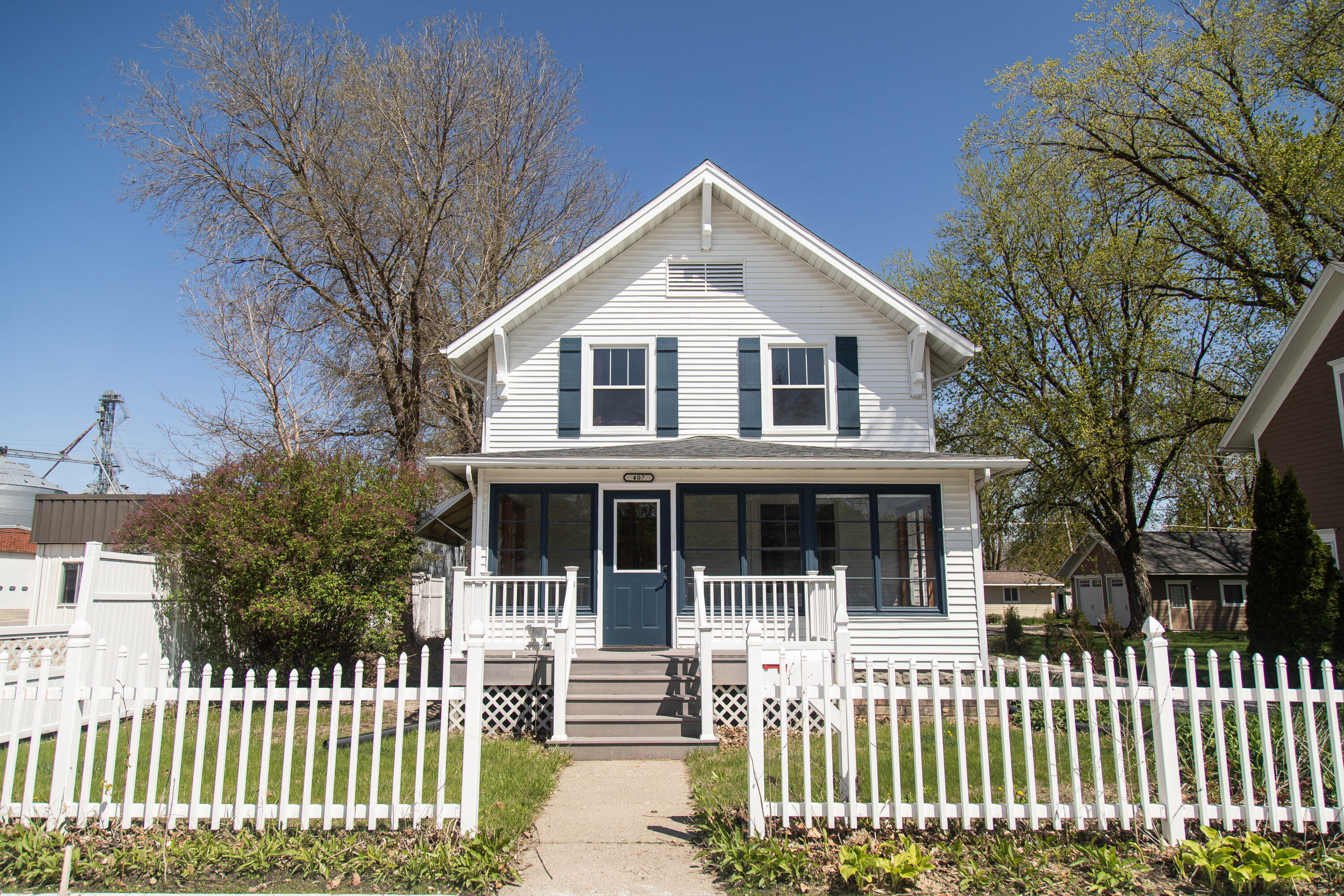 Story City Real Estate Listings Main Image