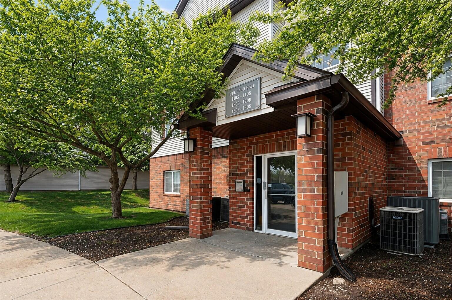 6440 Ep True Pkwy 1108 Property Photo 1