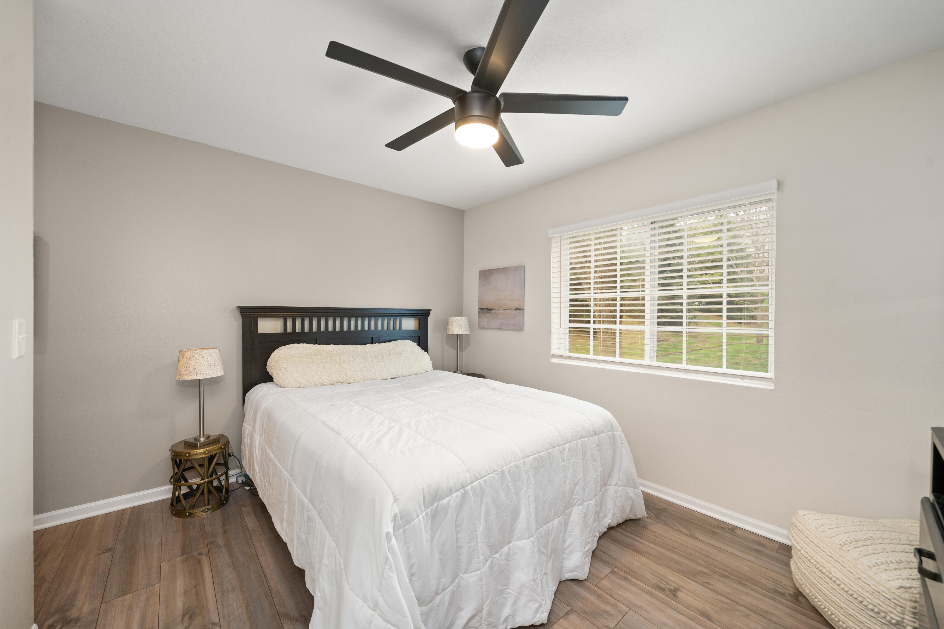 6440 Ep True Pkwy 1108 Property Photo 12