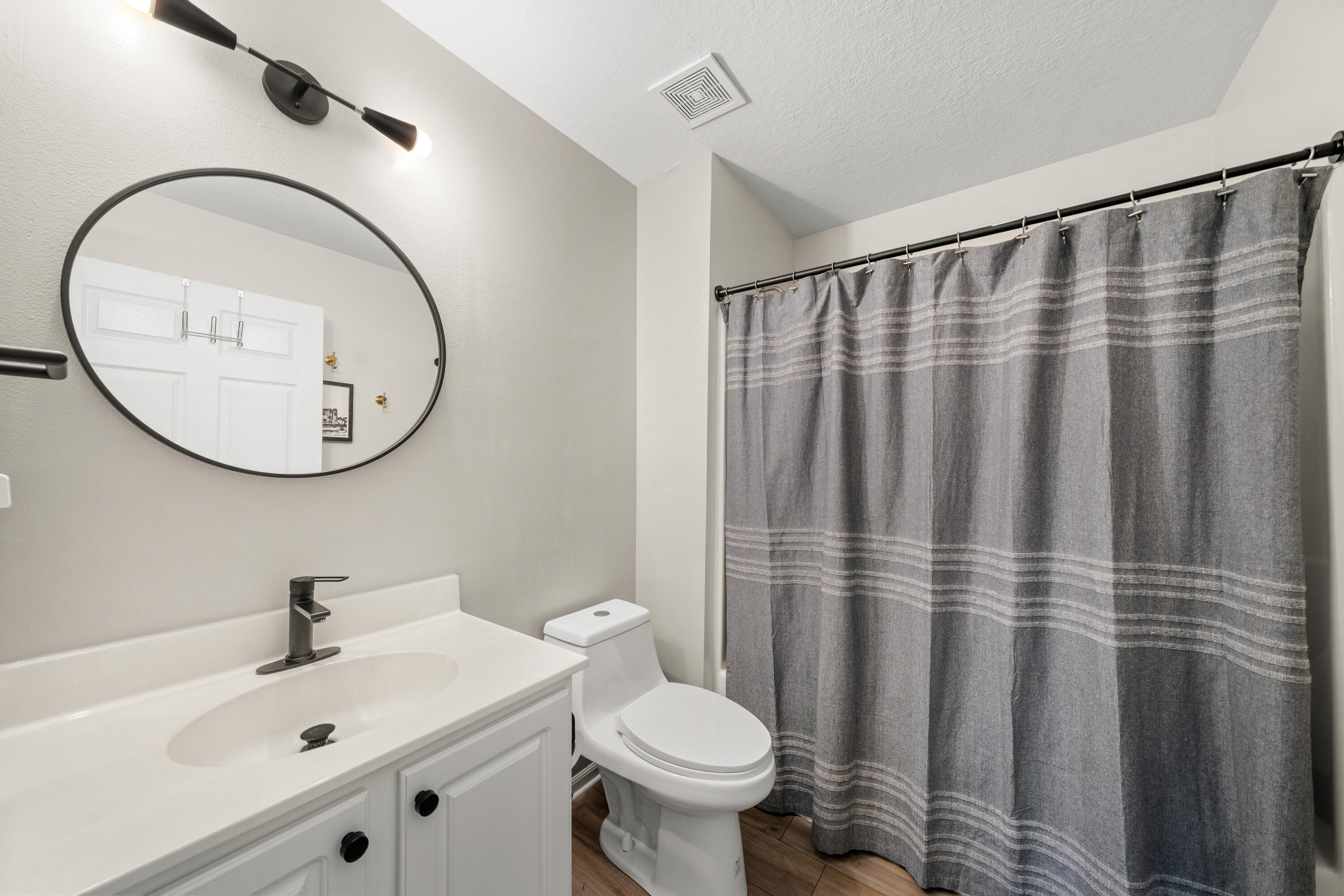 6440 Ep True Pkwy 1108 Property Photo 14