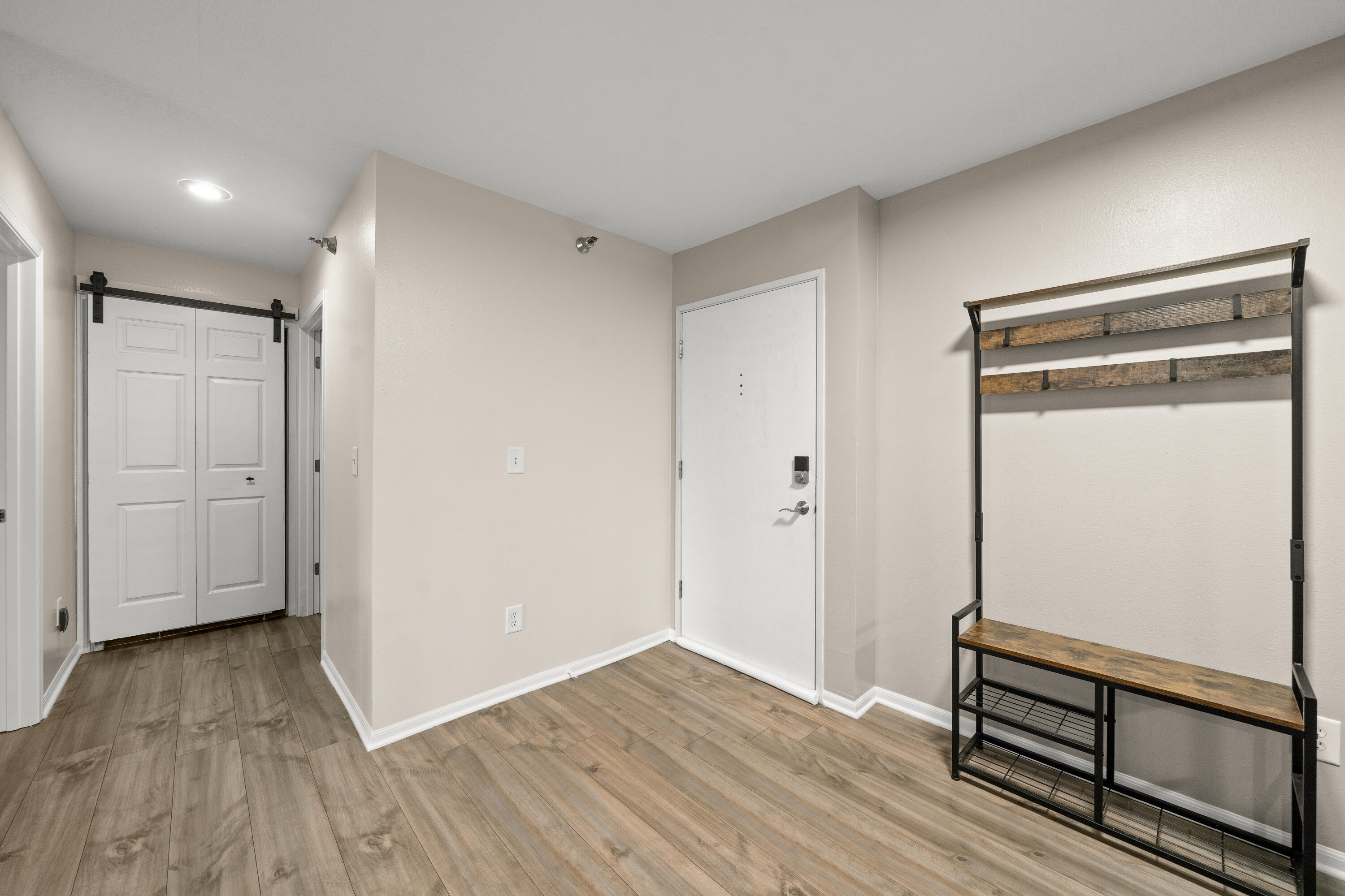 6440 Ep True Pkwy 1108 Property Photo 15