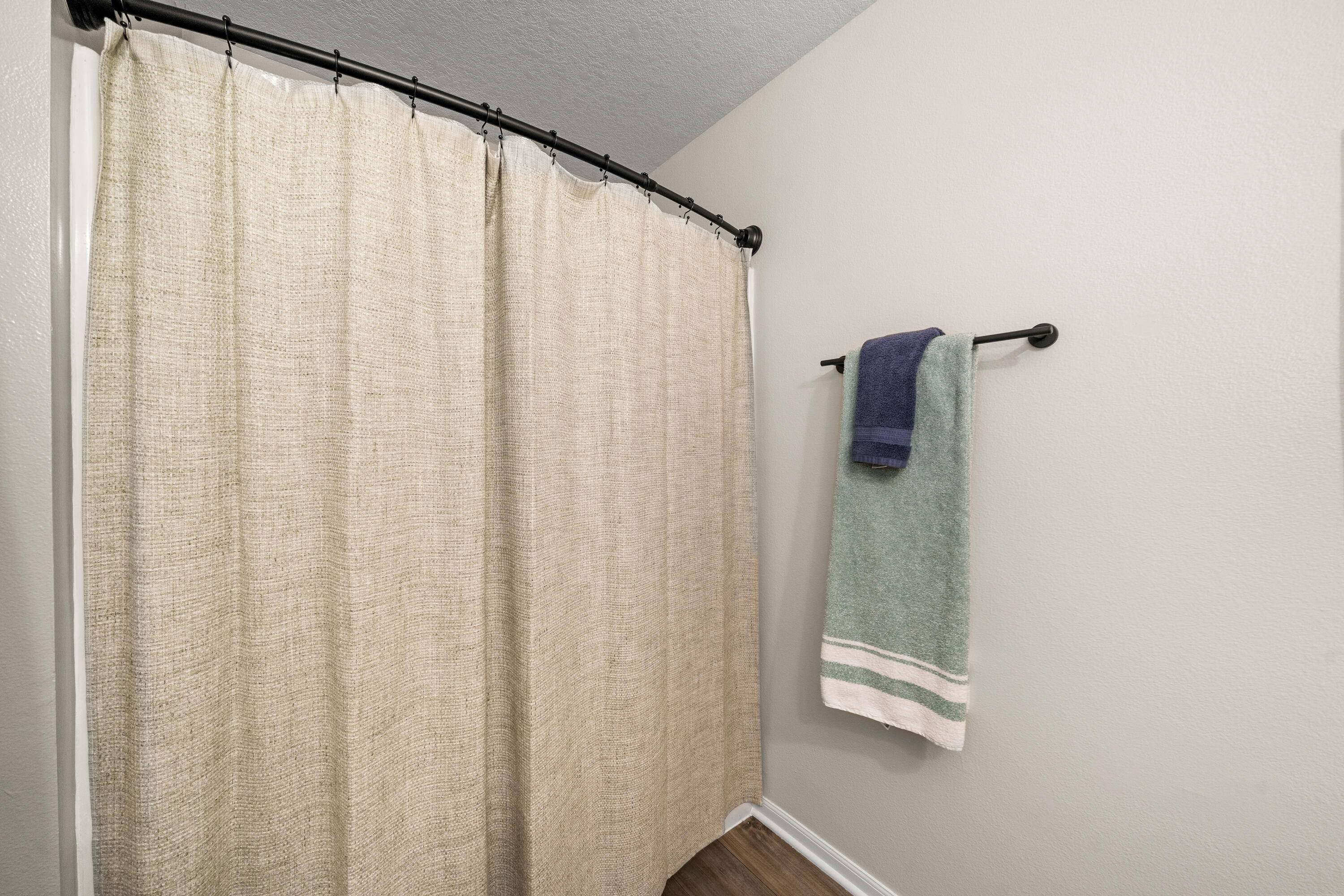 6440 Ep True Pkwy 1108 Property Photo 21