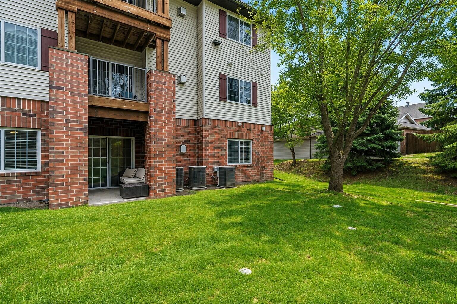 6440 Ep True Pkwy 1108 Property Photo 22