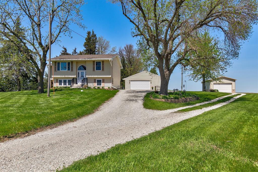 25119 170th Street Property Photo 1