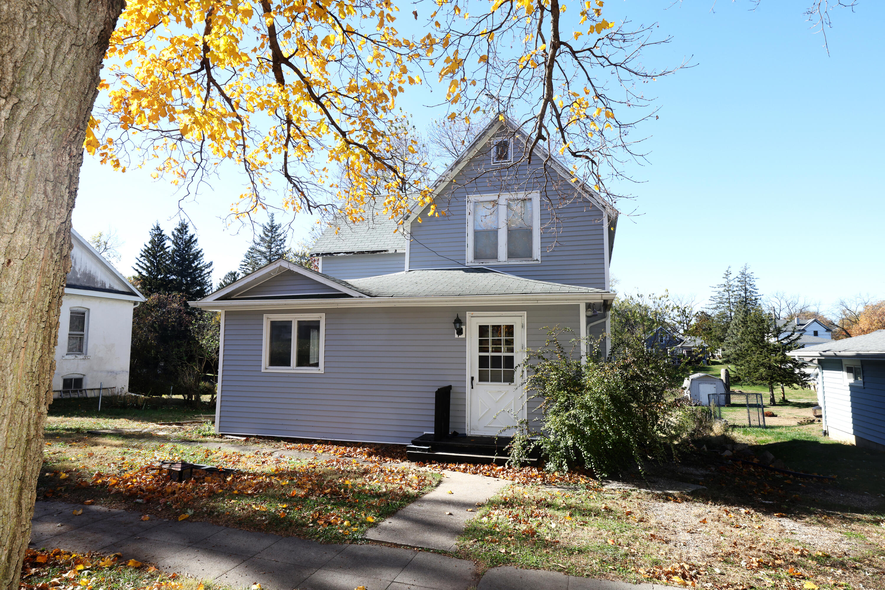 109 Greene Street Property Photo 1