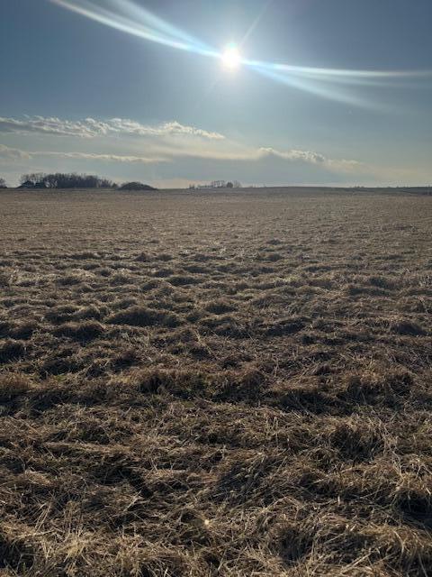 Lot 1 350th Street Property Photo 1