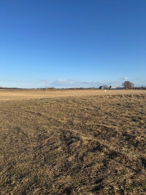 Lot 1 350th Street Property Photo 3