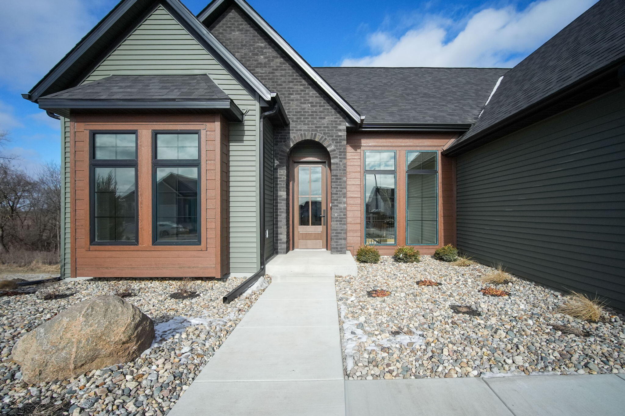 5115 Greene Street Property Photo 2